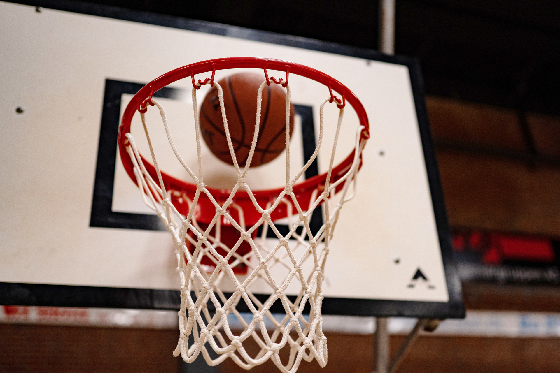 Basketkurv2 Basket 2023