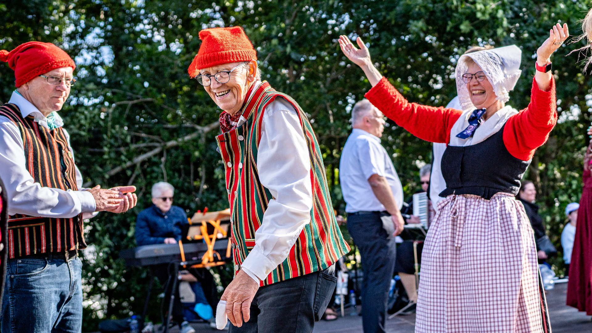 030725_parade_kasper-hornbaek_1920x1080_27.jpg
