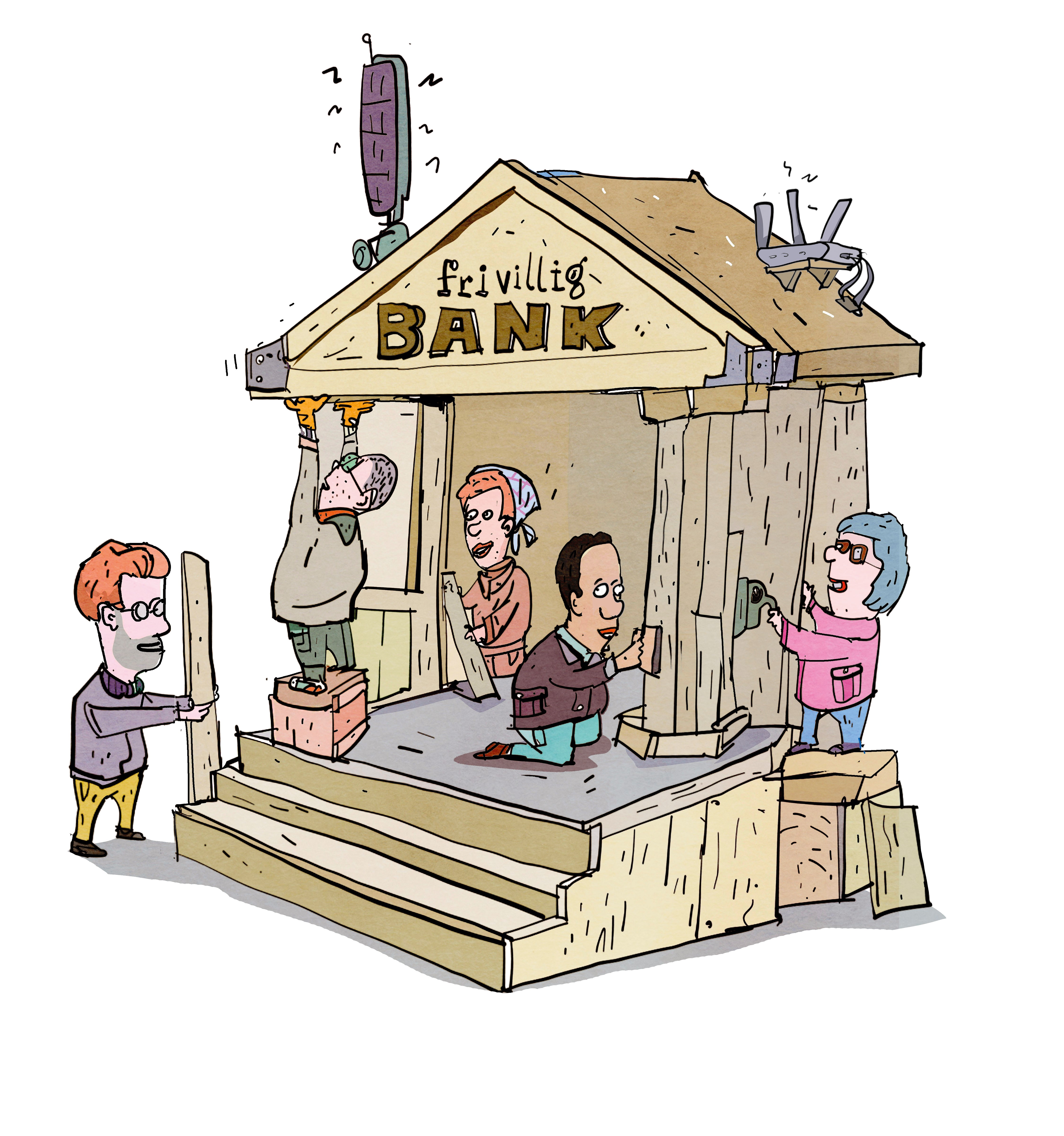 frivilligbank.jpg