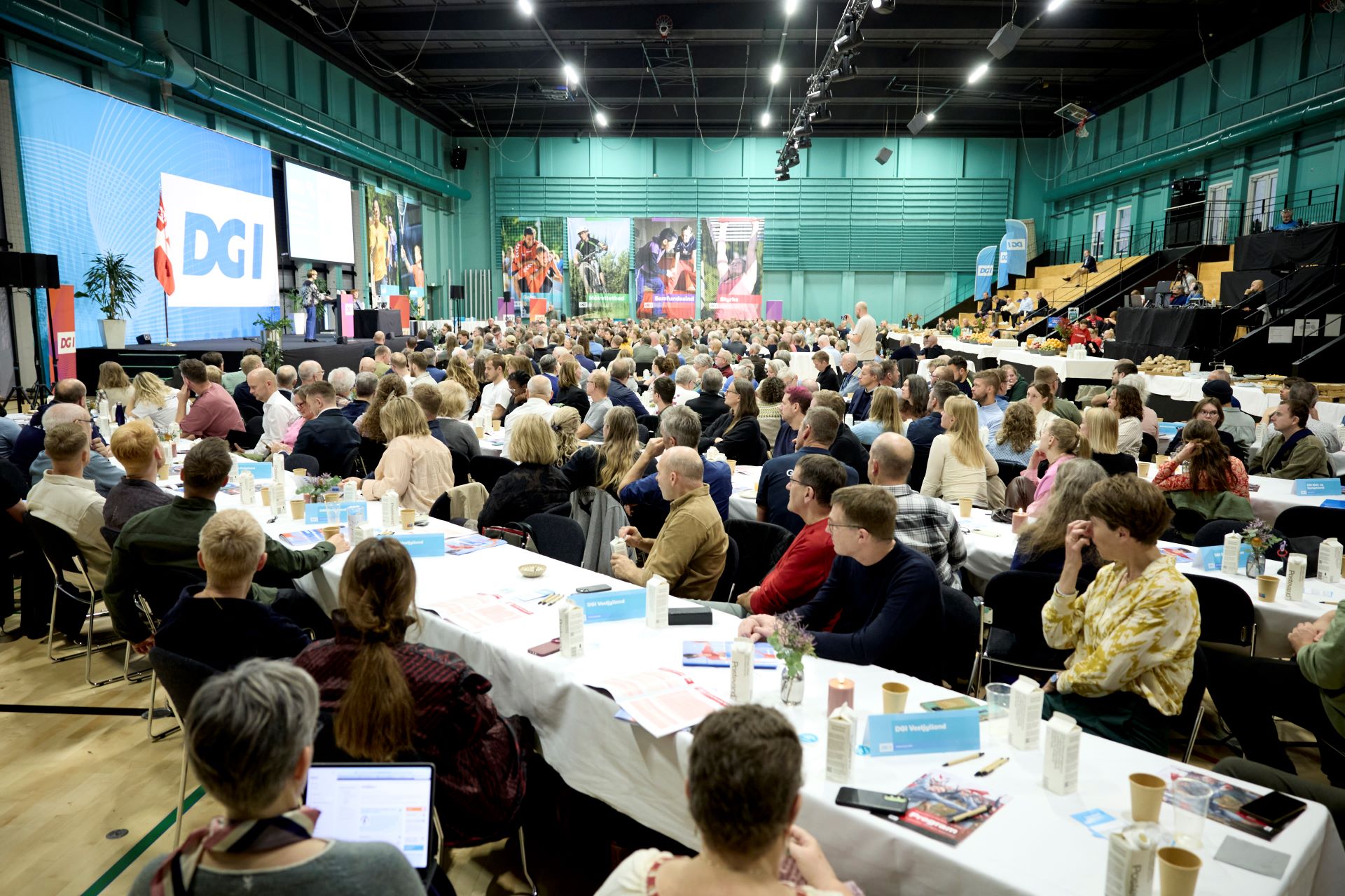 MG 6734 Dgi Årsmøde 2025