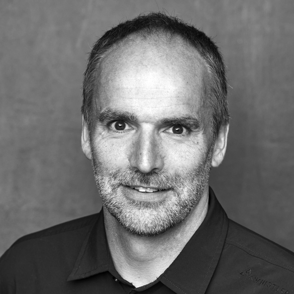 Mads Thomsen
