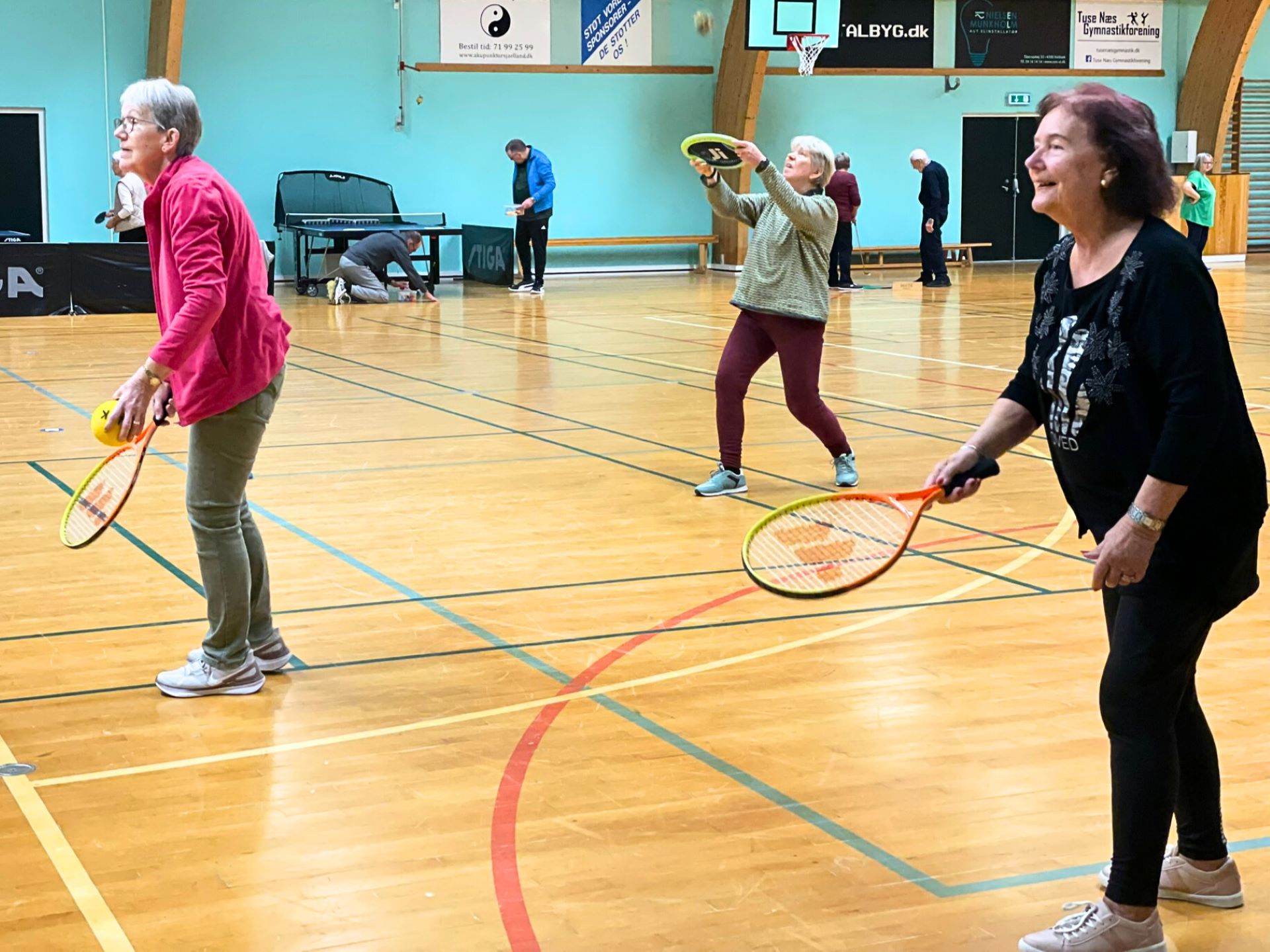 Bf448b82 F970 4E29 996D 2B45cbcb8271