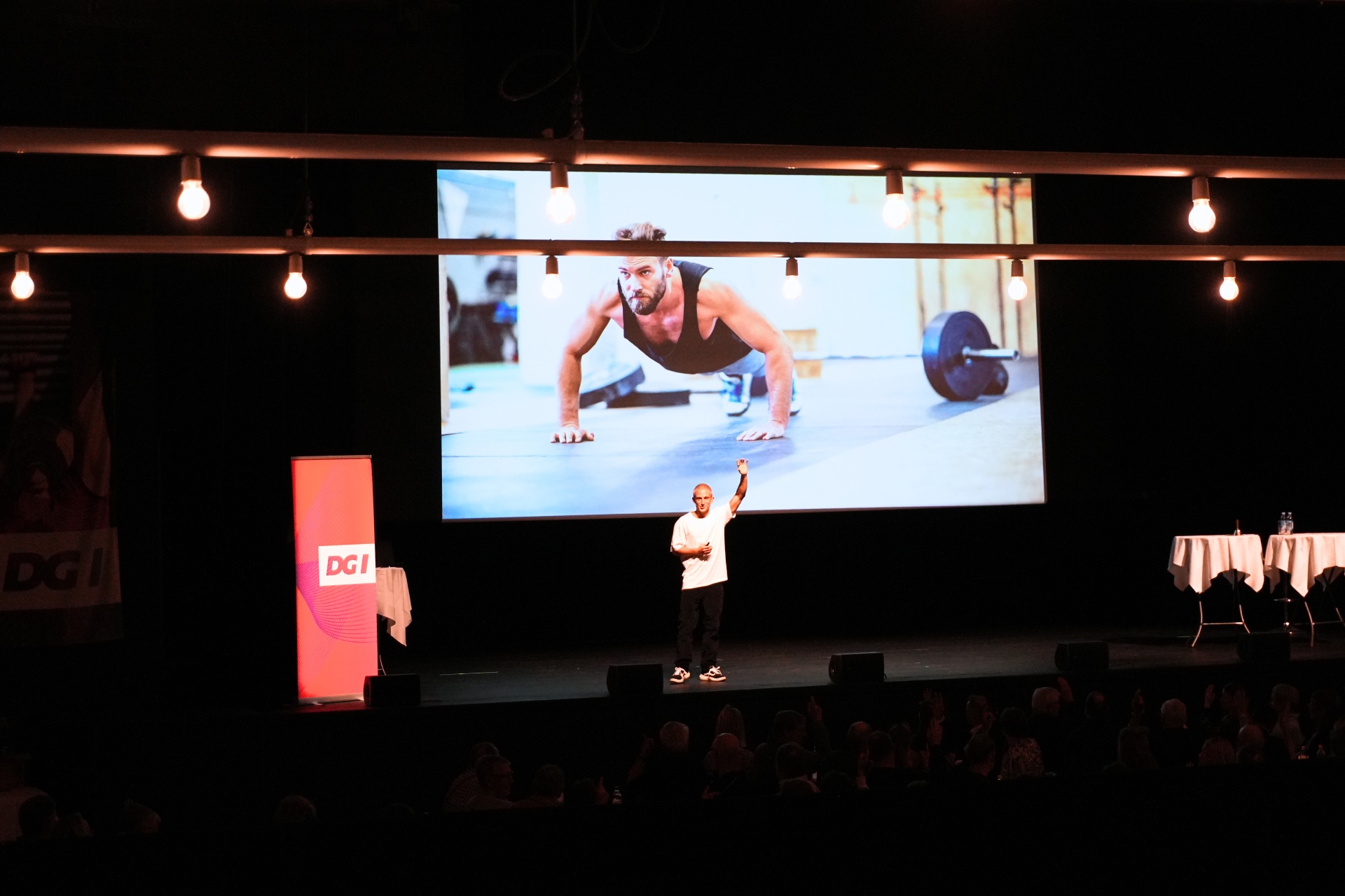 703F37e6 7810 49B3 935B B0db3be6d725