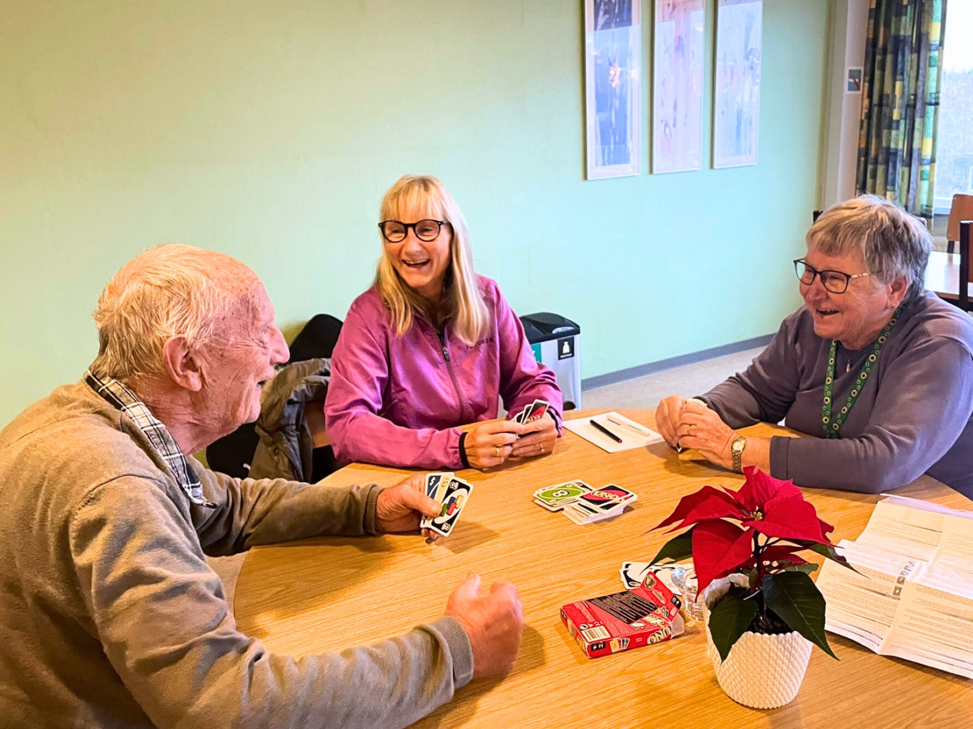 F201e1ef 8Eef 437E A05f Bea50ebd42b9