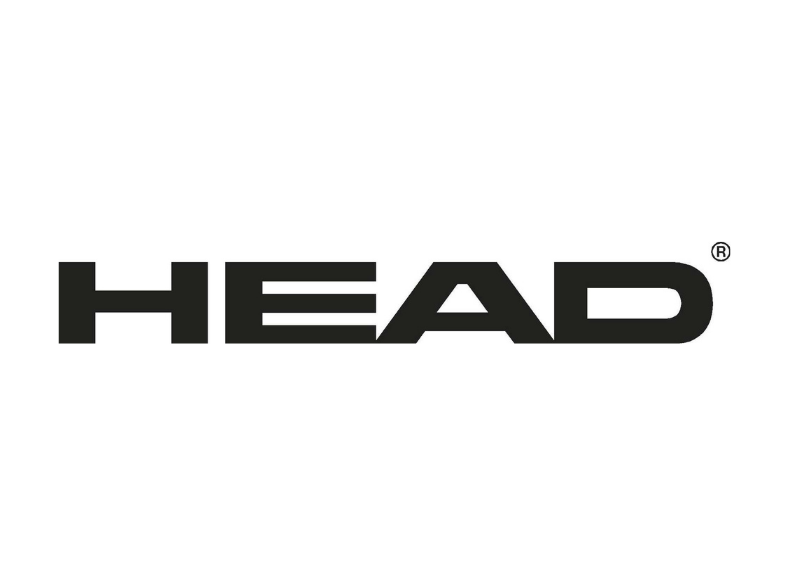 Head logo