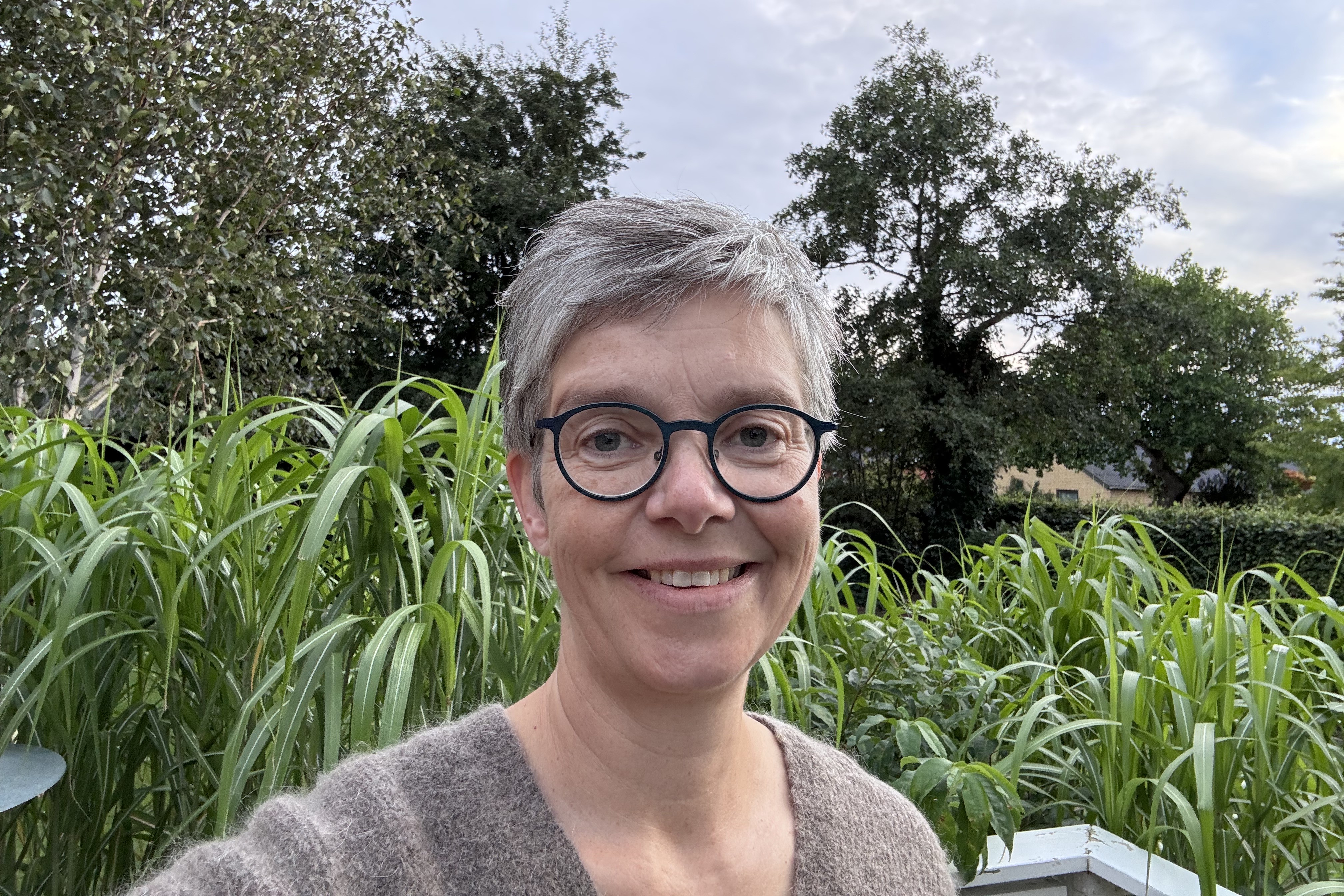 Tanja selfie.jpeg