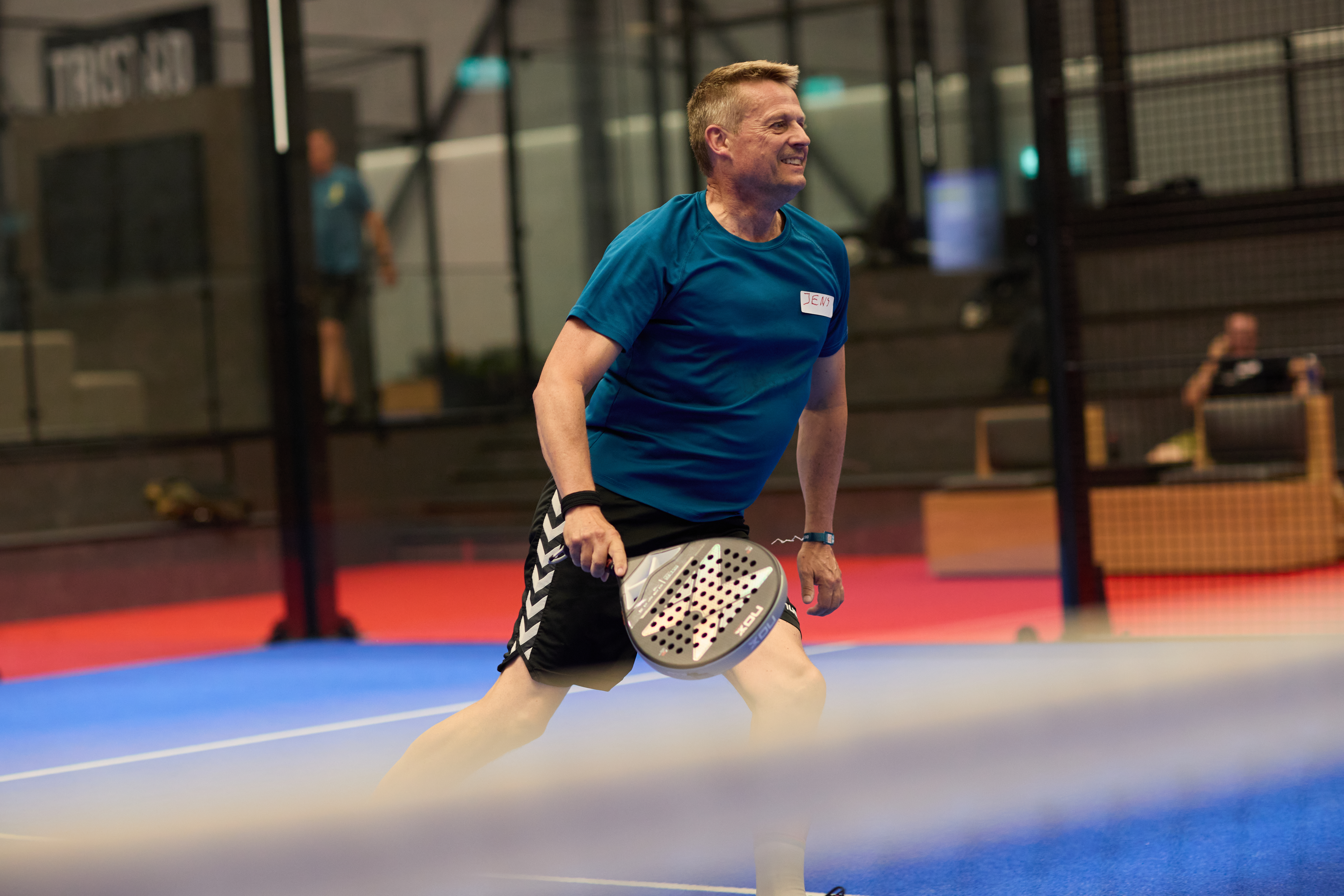kristian-4-juli-padel-4.jpg