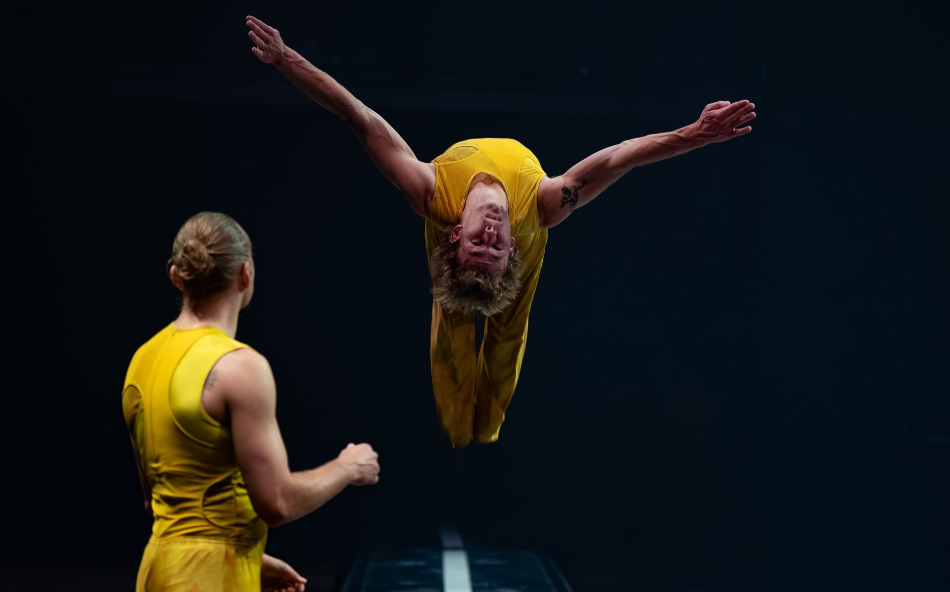 25 26 Lars Jørgensen_Operaen 300526_02_tilpasset til web.jpg