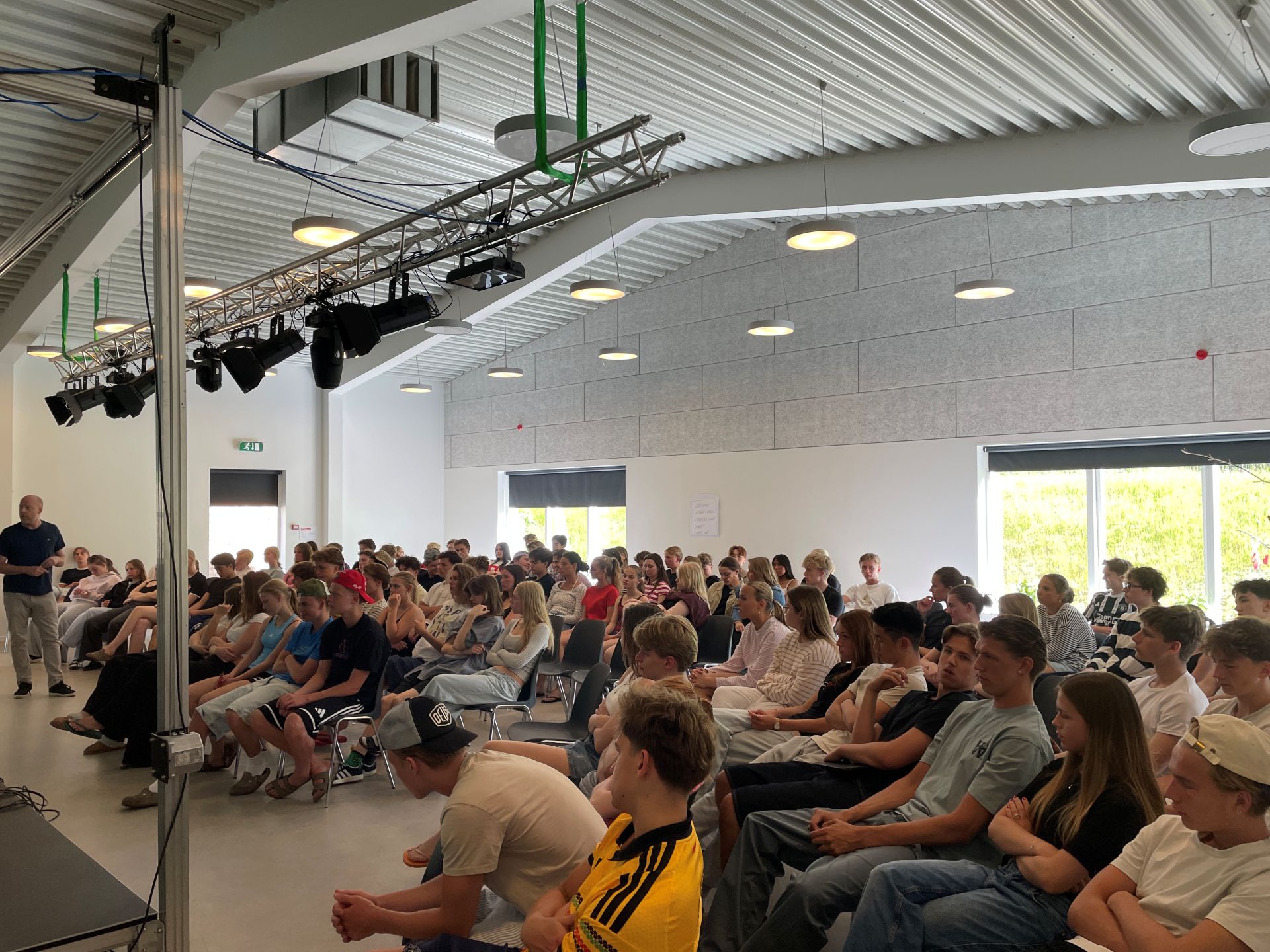 Efterskolen Lindenborg_Evaluering.JPG