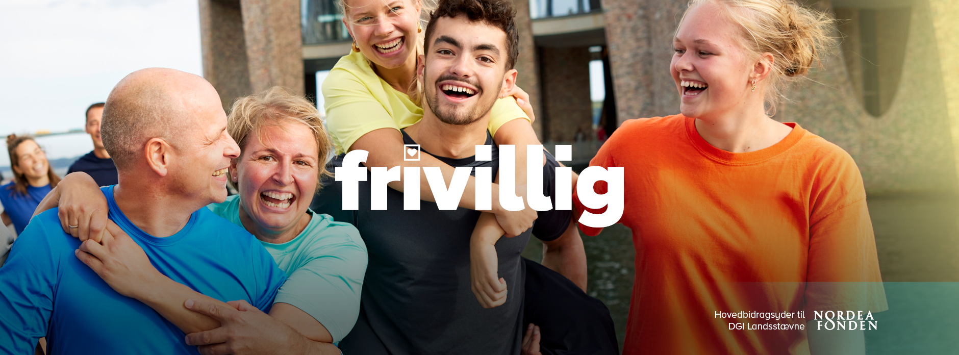 43956 L2025 Frivillig FB Gruppe Cover 1880X696px2