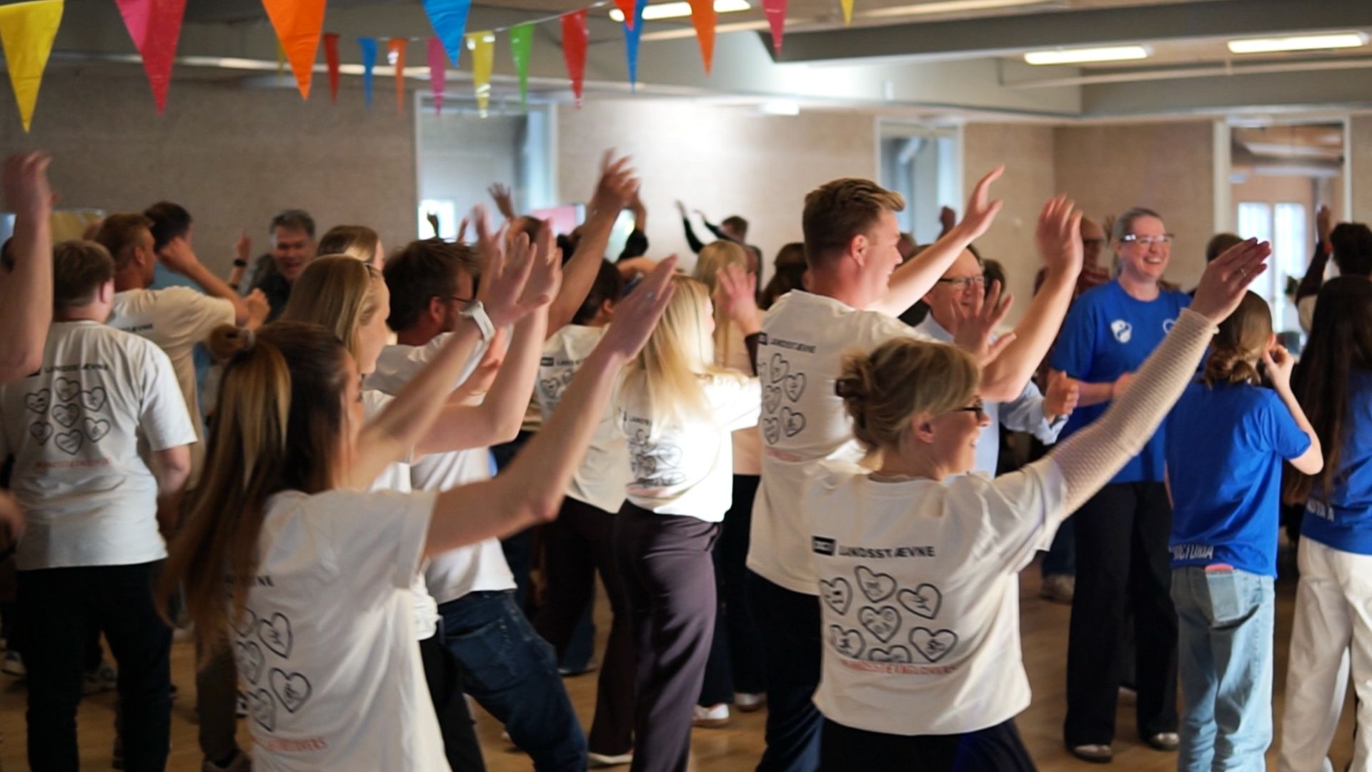 Årsmøde 5 1920X1080 (1)