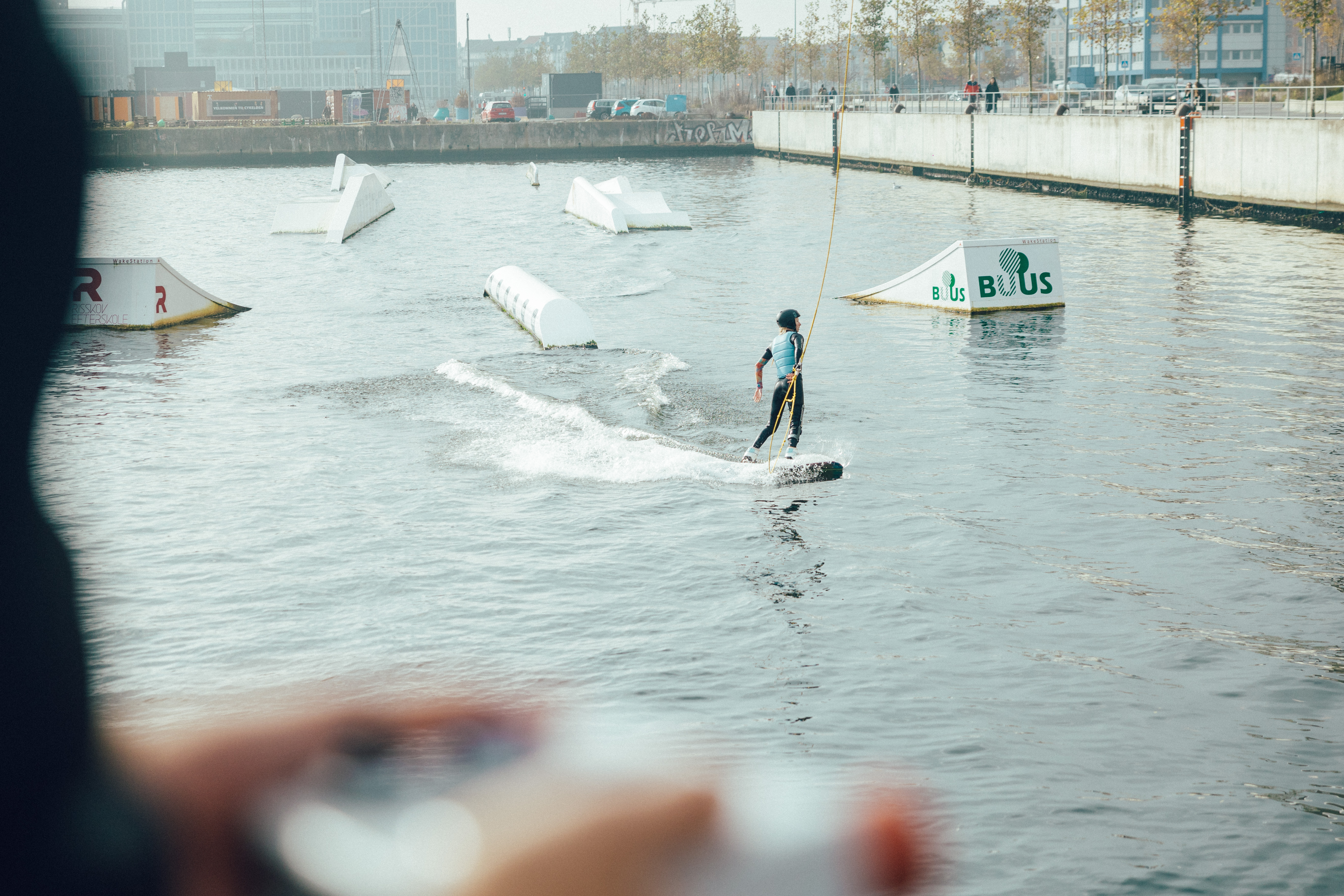 DGI Aarhus Watersports Complex Udspil Artikel (66 Of 82)