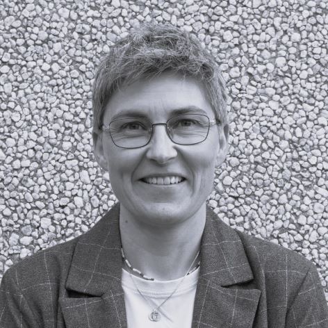 Bettina Toft Møller Mikkelsen