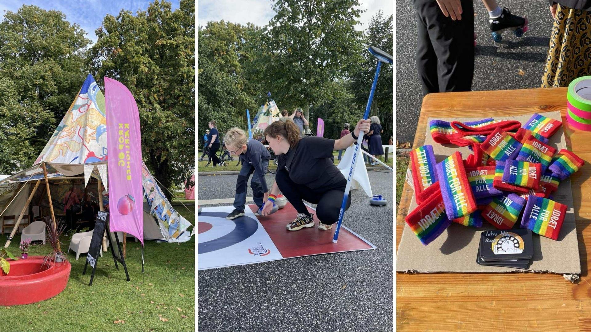 Umbraco 1920X1080 Husk 500 Kb