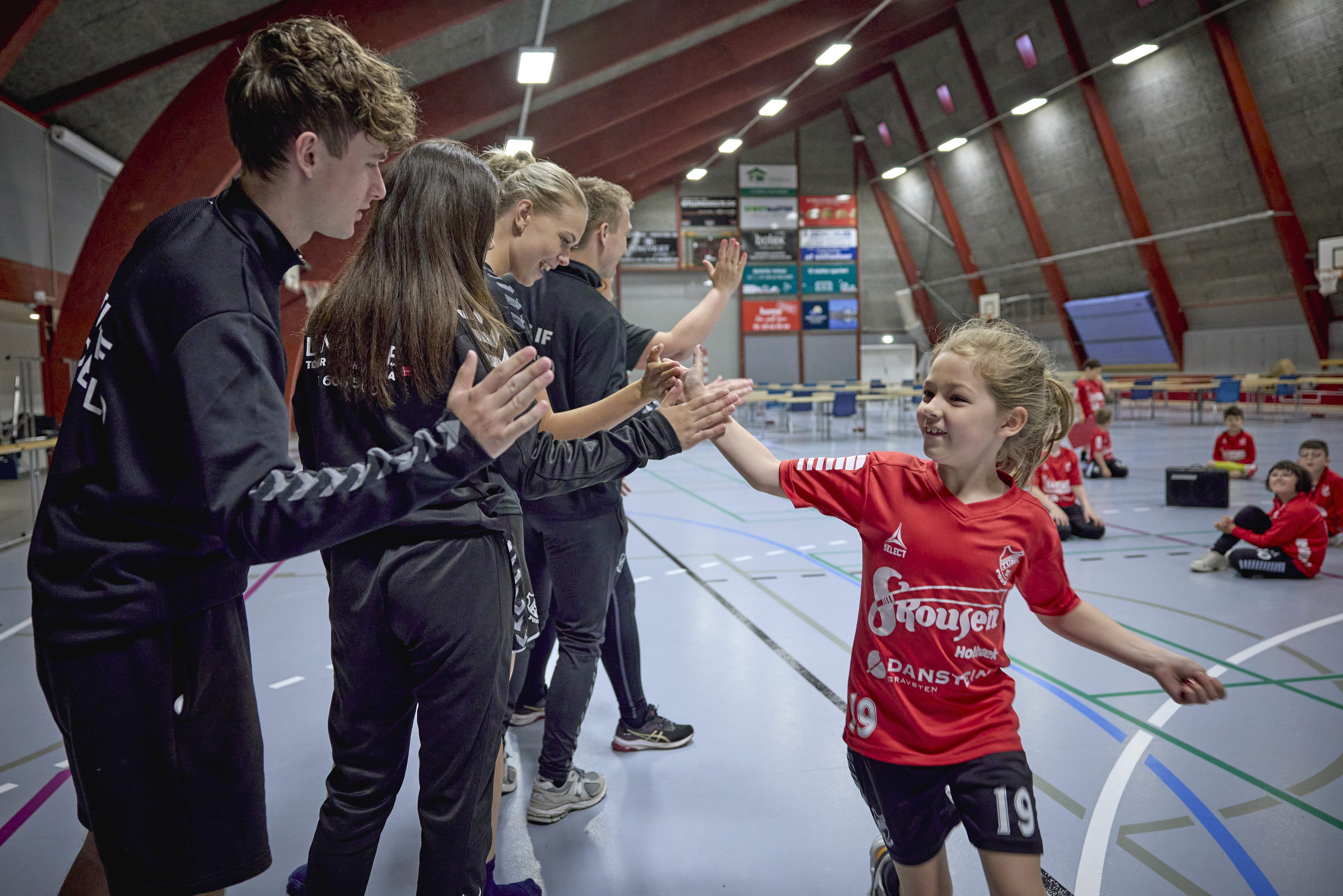 _MG_1929_team stjernemix.jpg