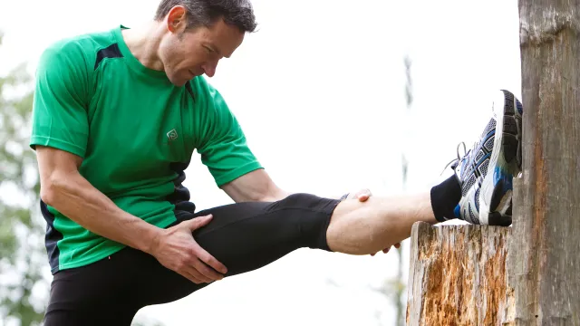 Colourbox1204562 Fiber