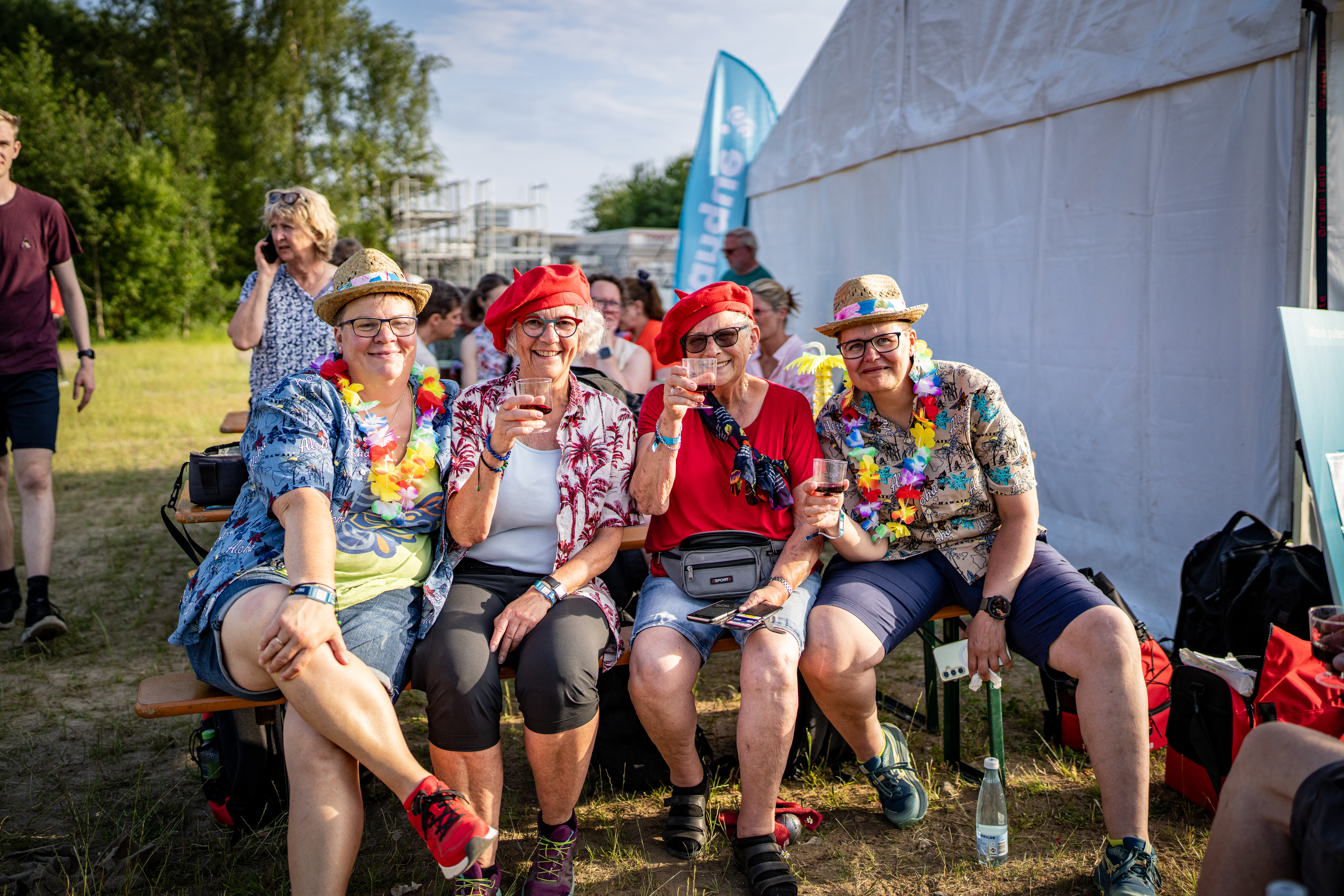 020725_petanque_kasper-hornbaek-14 (2).jpg