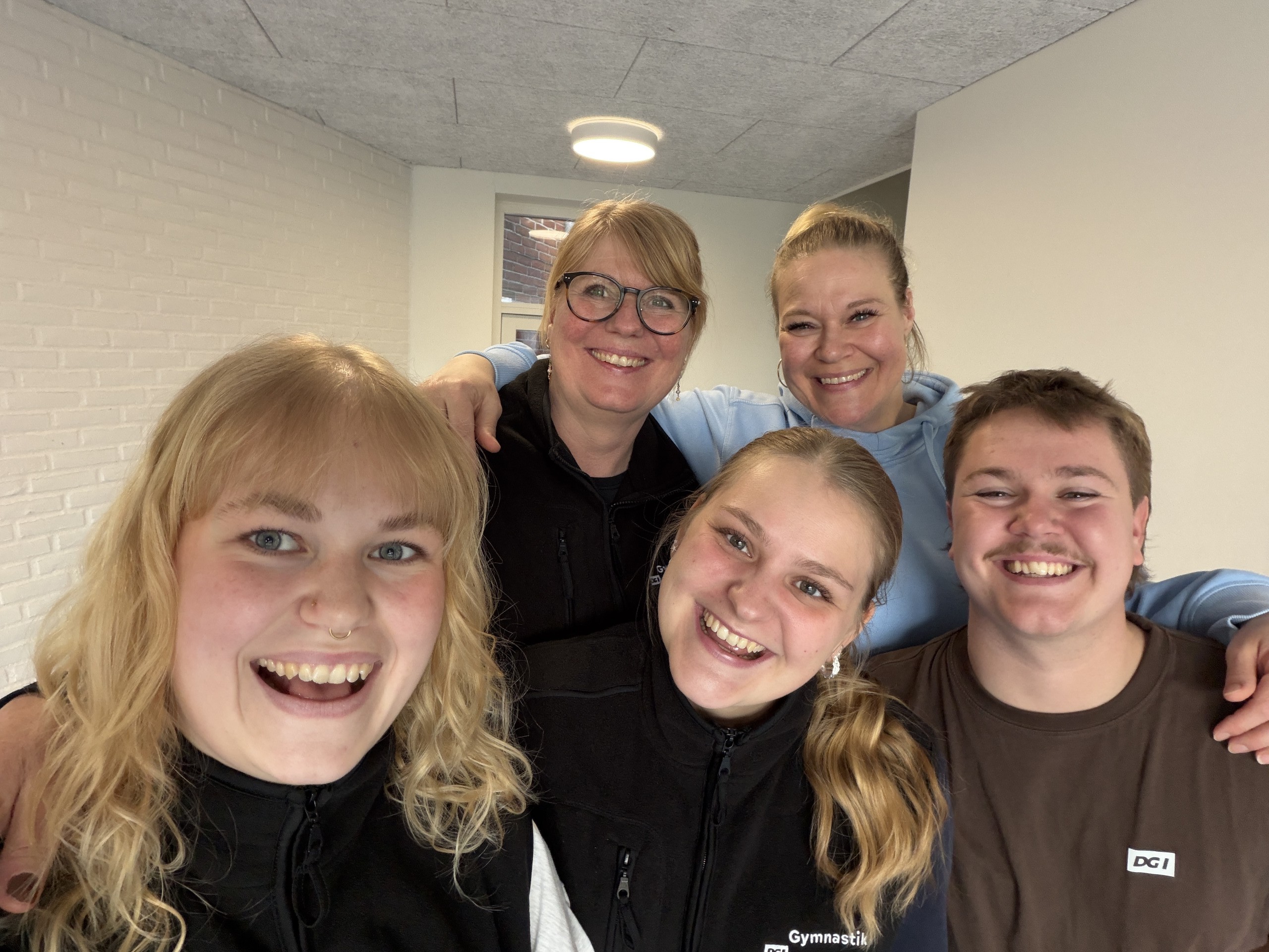 05D3f78a 1Fe2 45C8 9052 3B385ff752b9