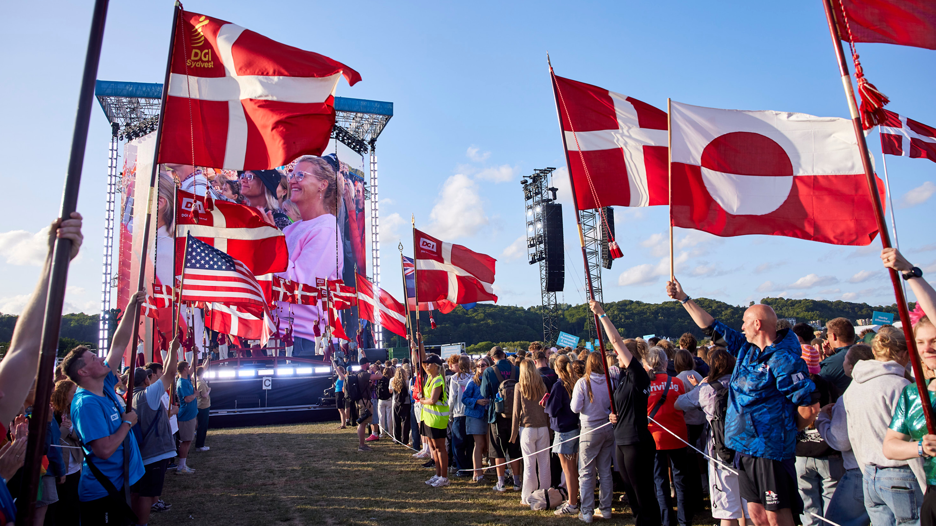 030725_aabningshow_jens-astrup_1920x1080_4088.jpg