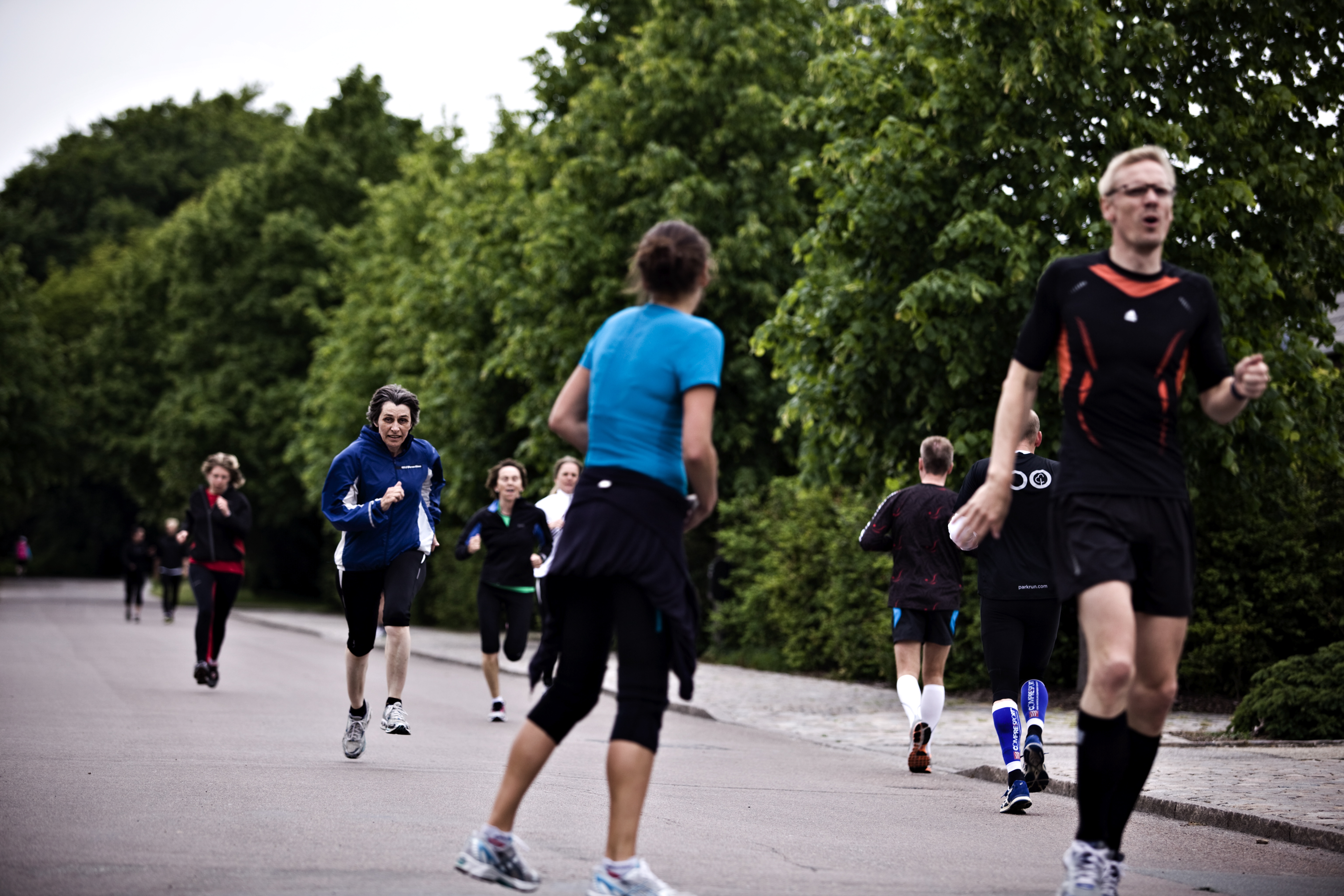 Undgaaloeberskaderspringhofte