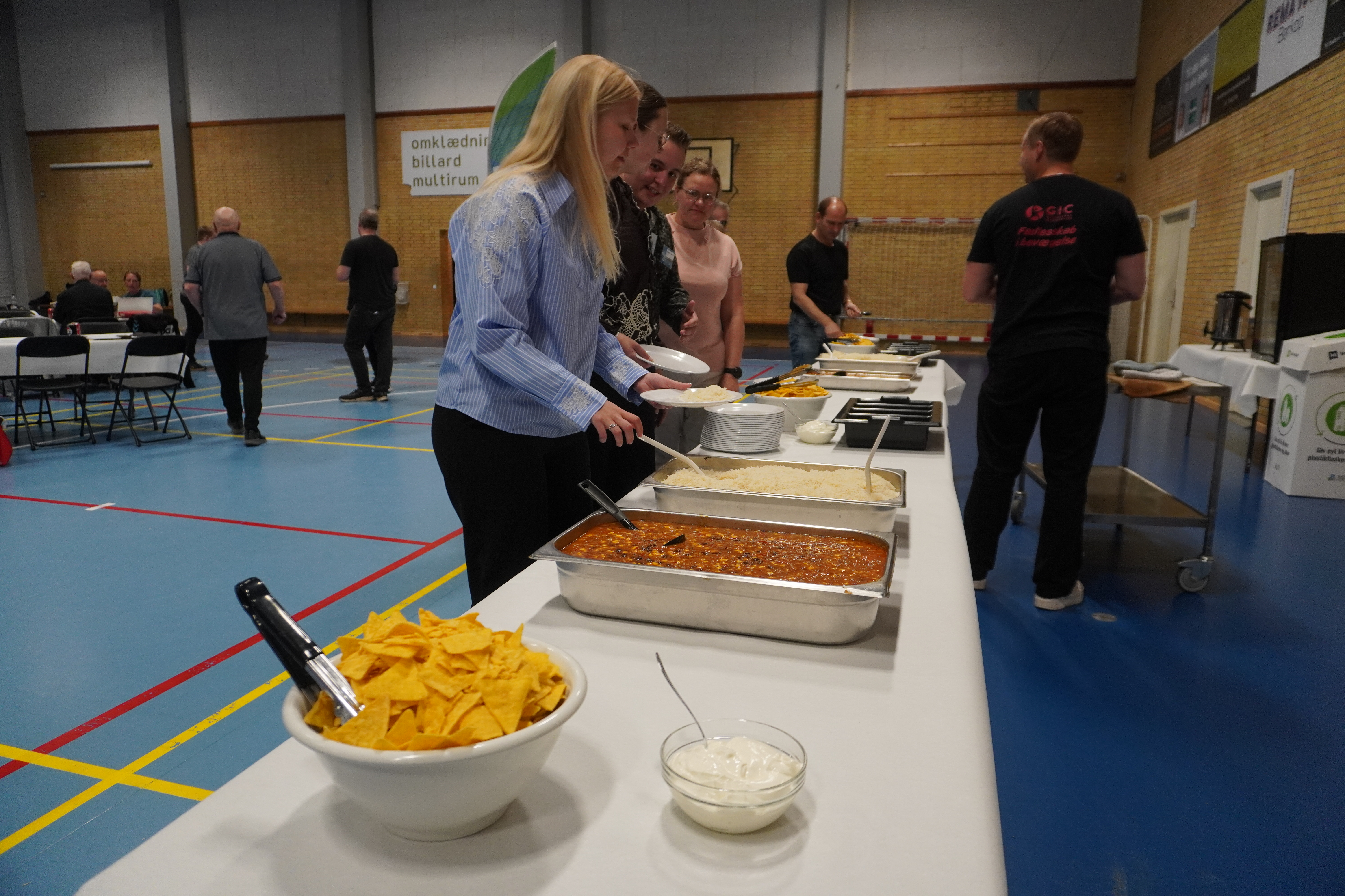 DGI Sydøstjylland Årsmøde 2026 06