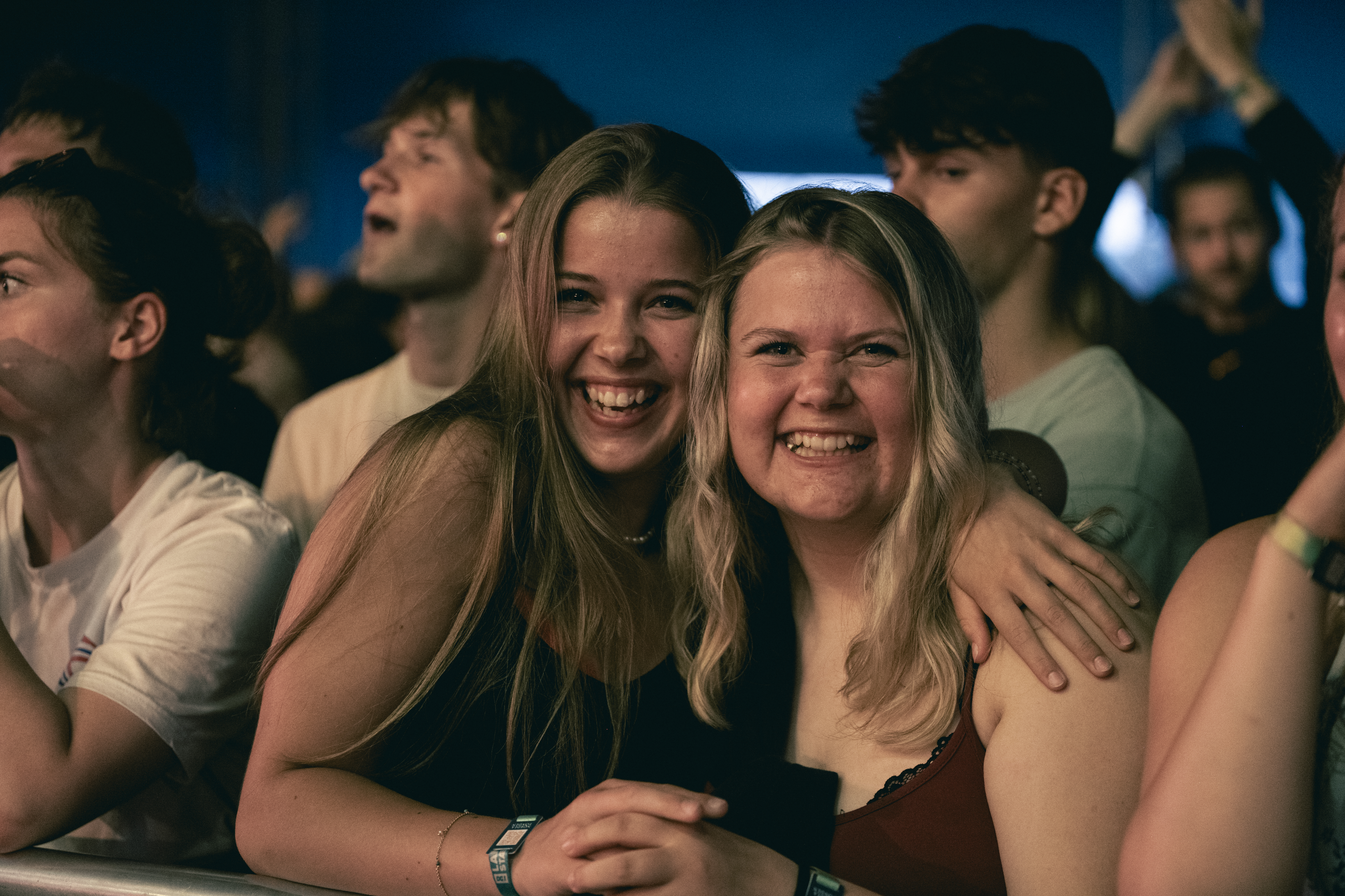02-07-2025_efterskolefest_hjalte-gregersen-75.jpg