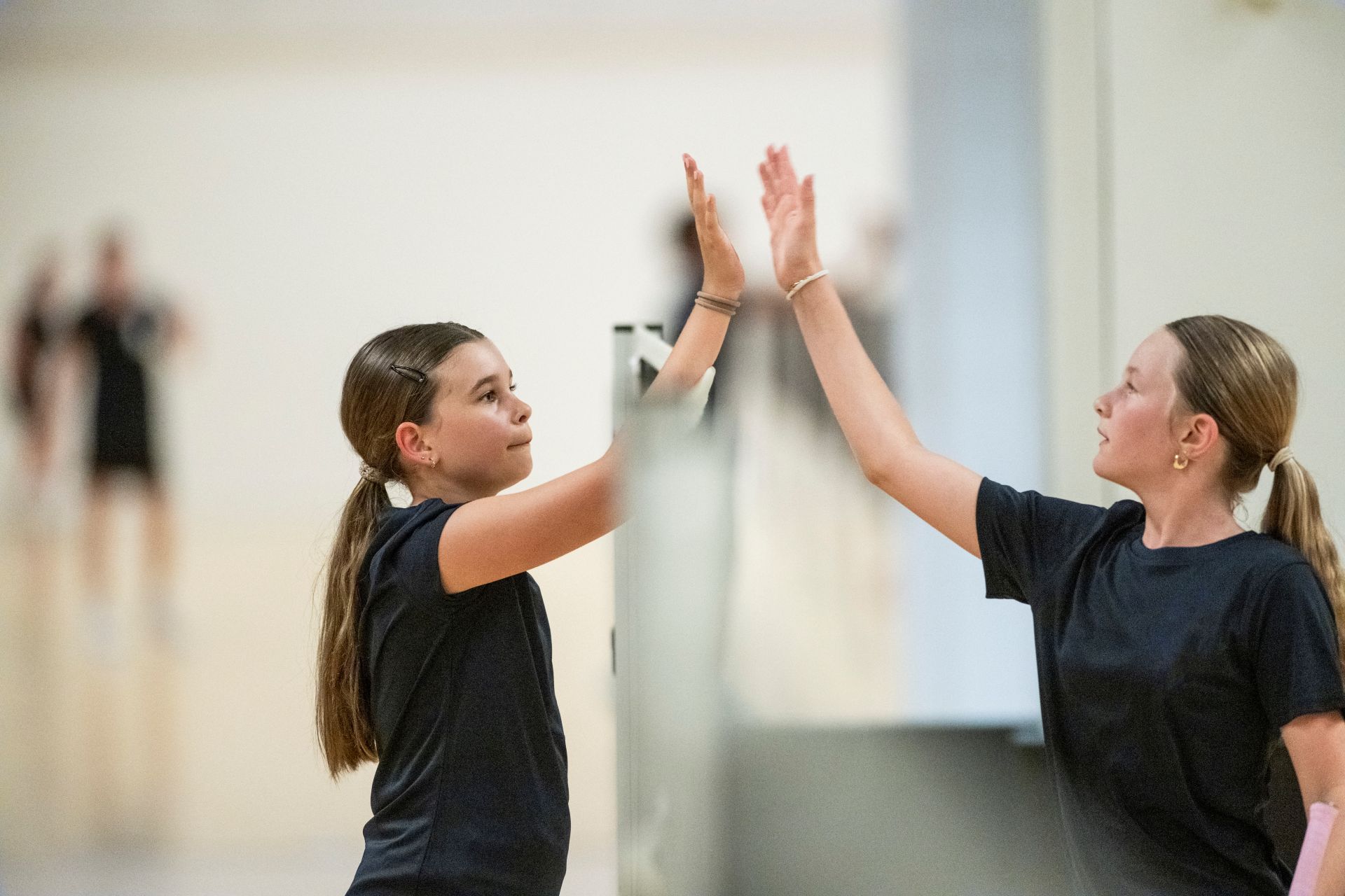 Badmintonskole Vingstedlejren 2025[8]