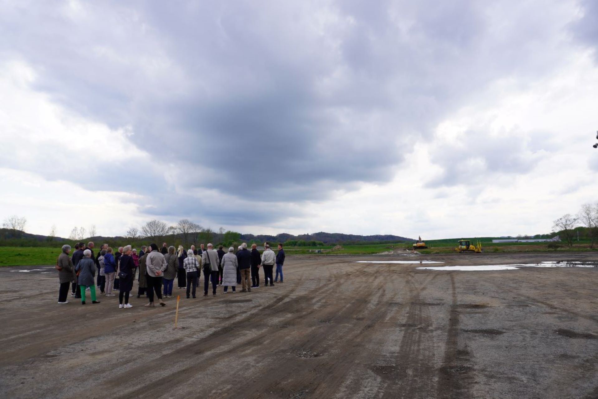 Sydøstjylland Årsmøde 2025 05