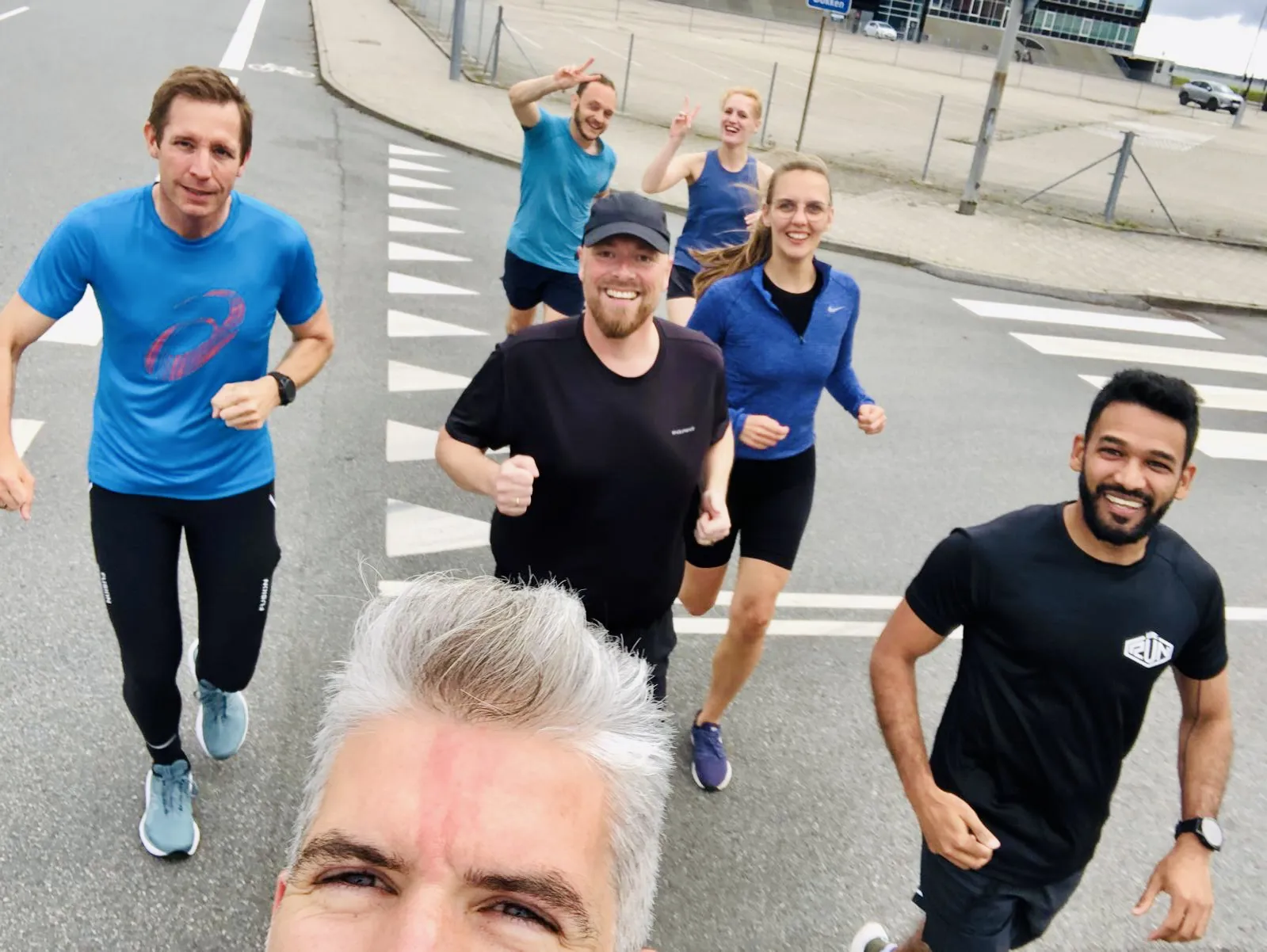 esbjerg-international-running-club-2.jpeg