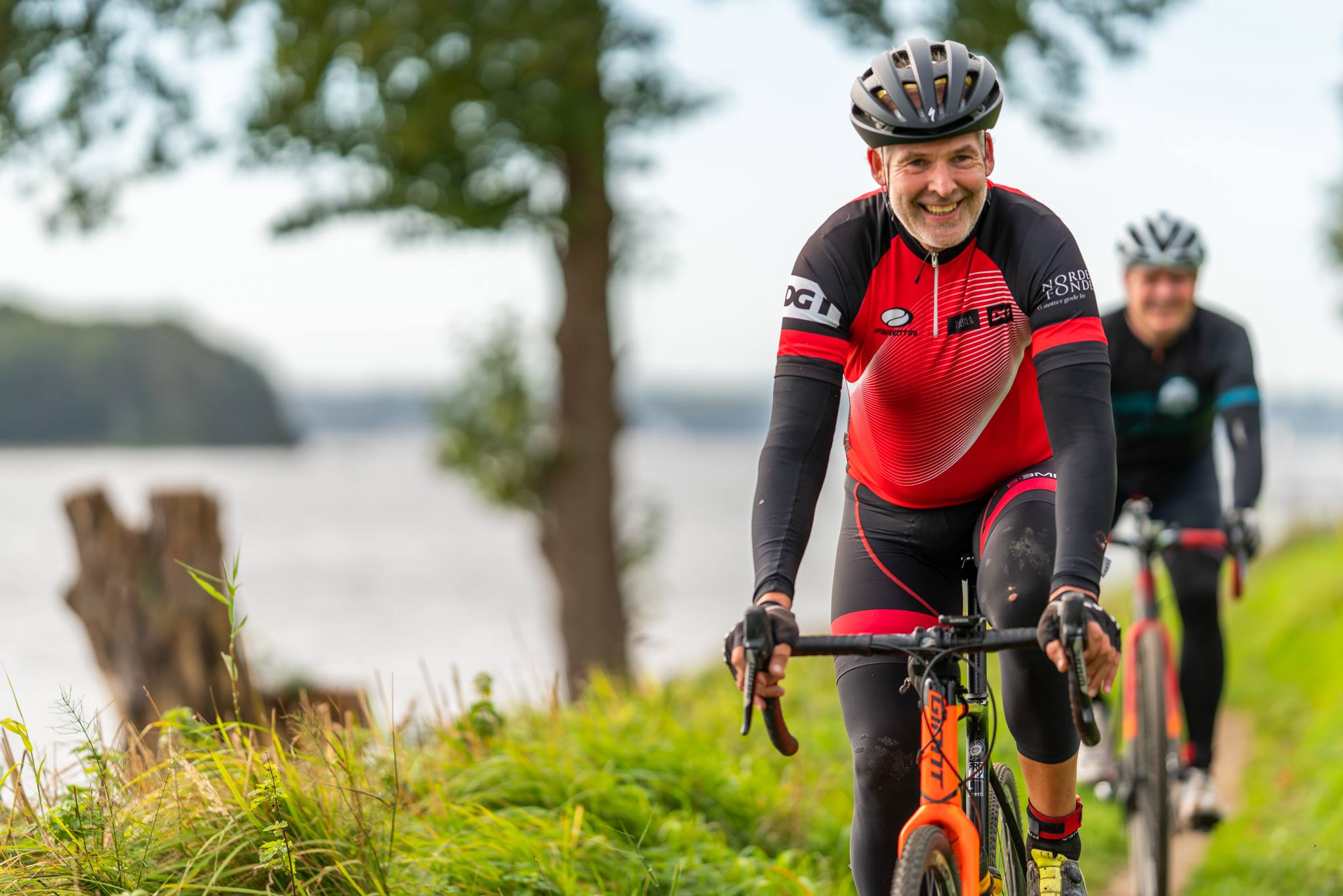 gravel-100miles.jpg