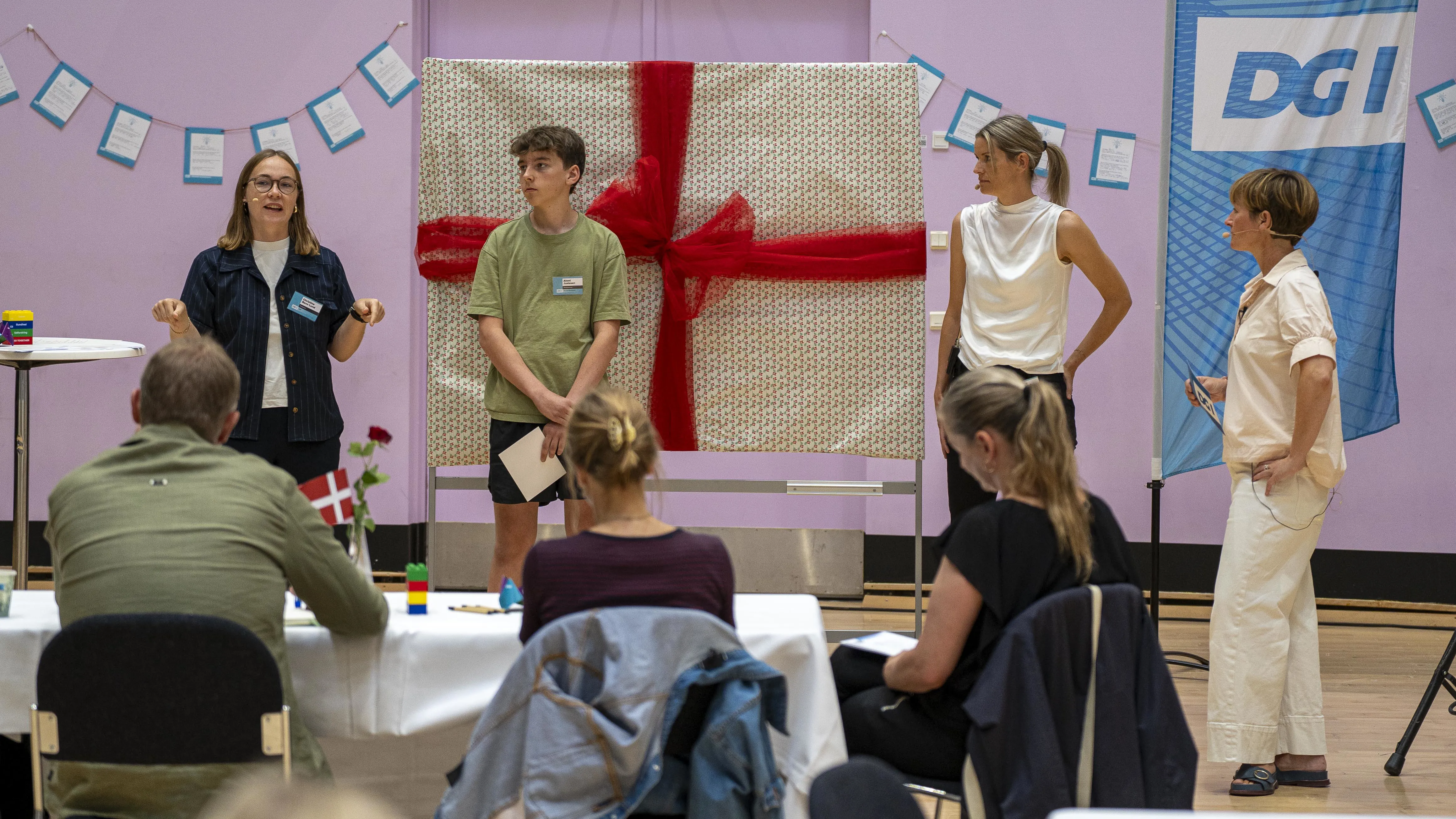 Fritidenstrivselsmisson25.8