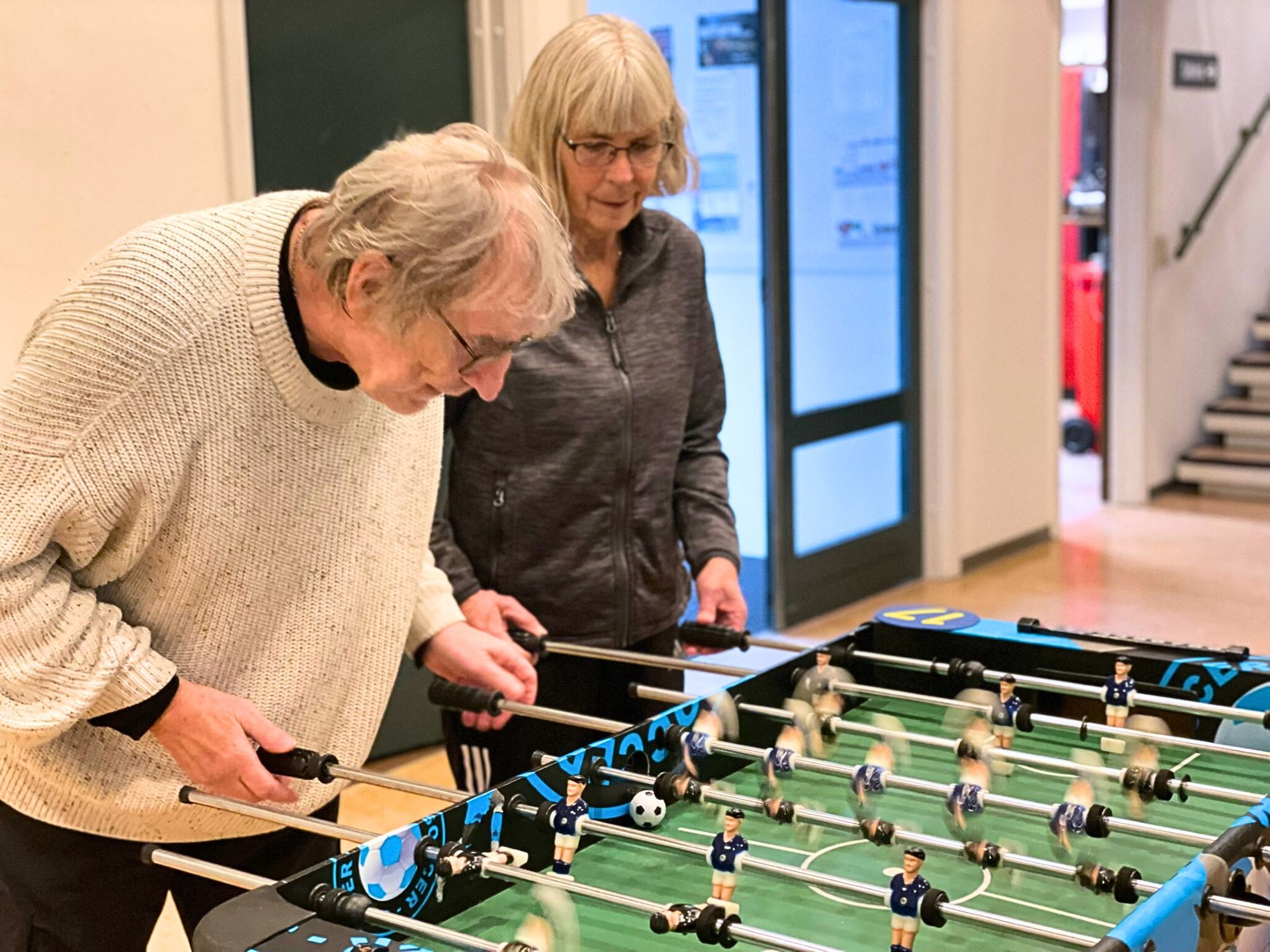 0E30718f A2f8 4Deb 9C67 483C6834b7e5