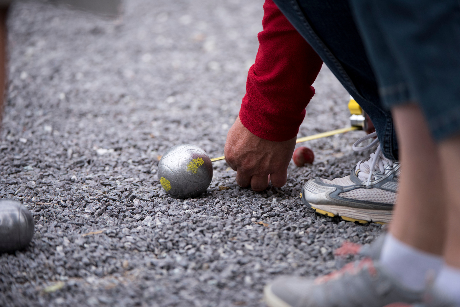 Petanque L2017 Foto Baghuset Michaelborasmussen