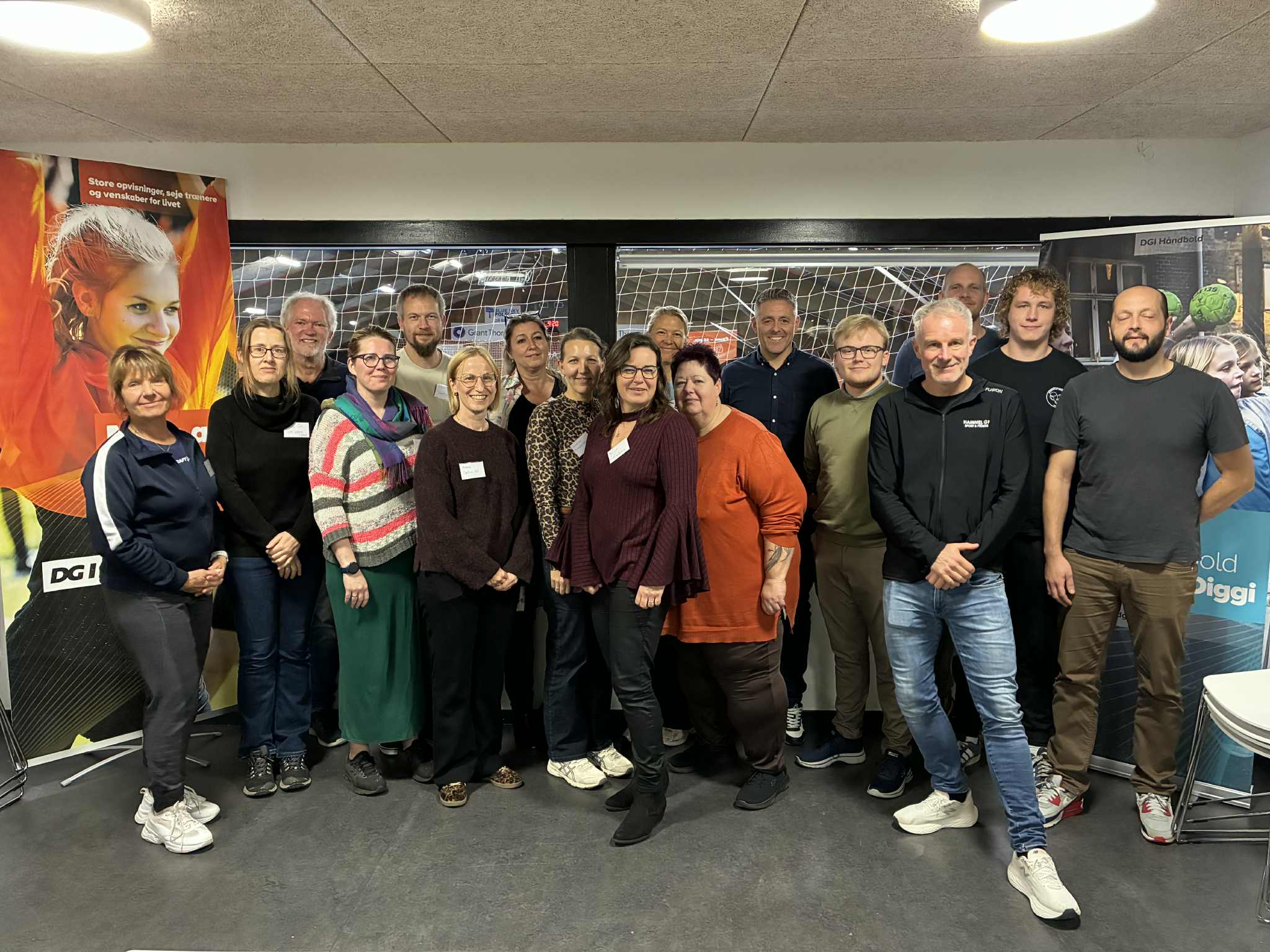 5C82cd0e C753 4022 B29e 124524Cb6738 Kopi