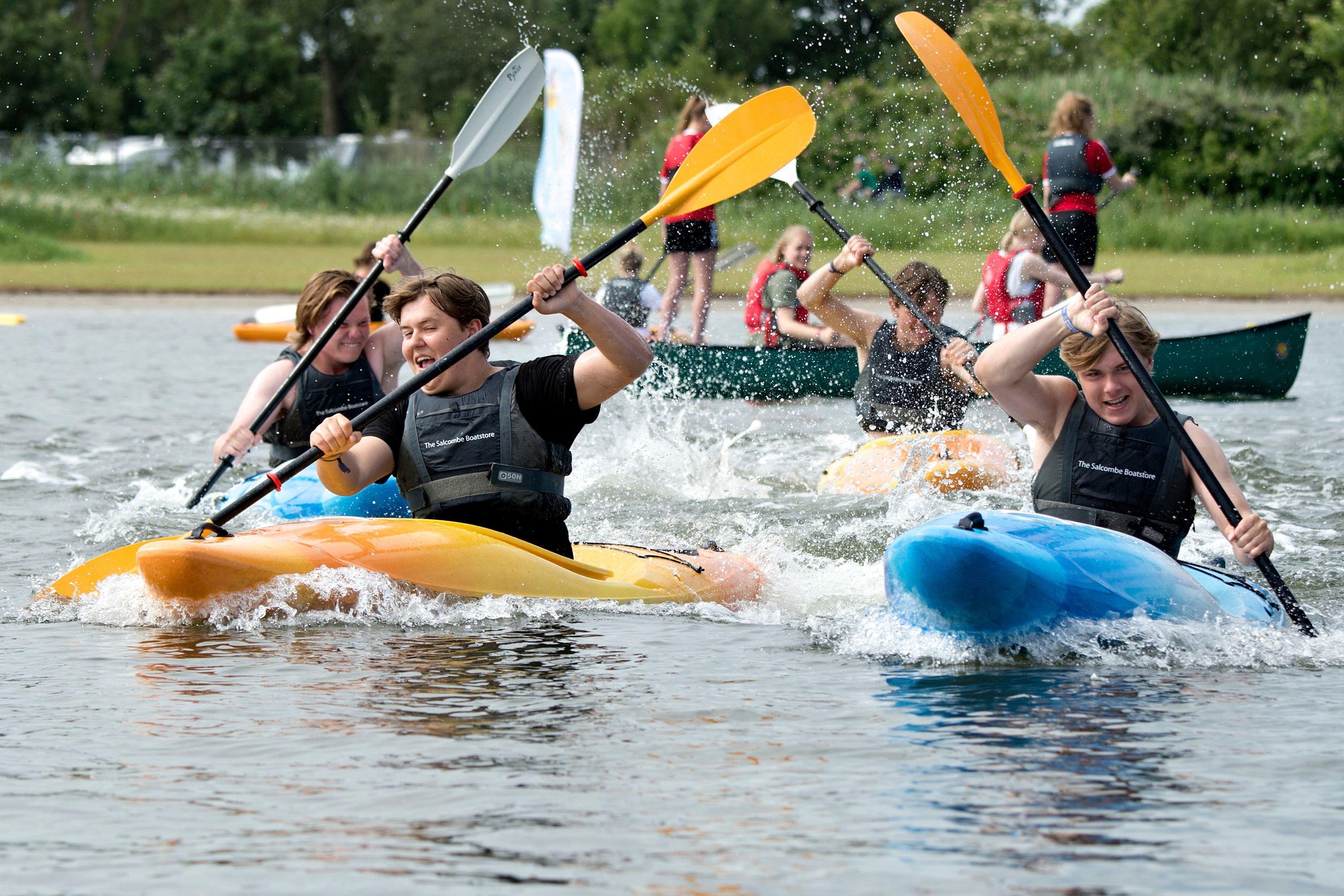l2017-kajak-i-vestre-fjordpark.jpg