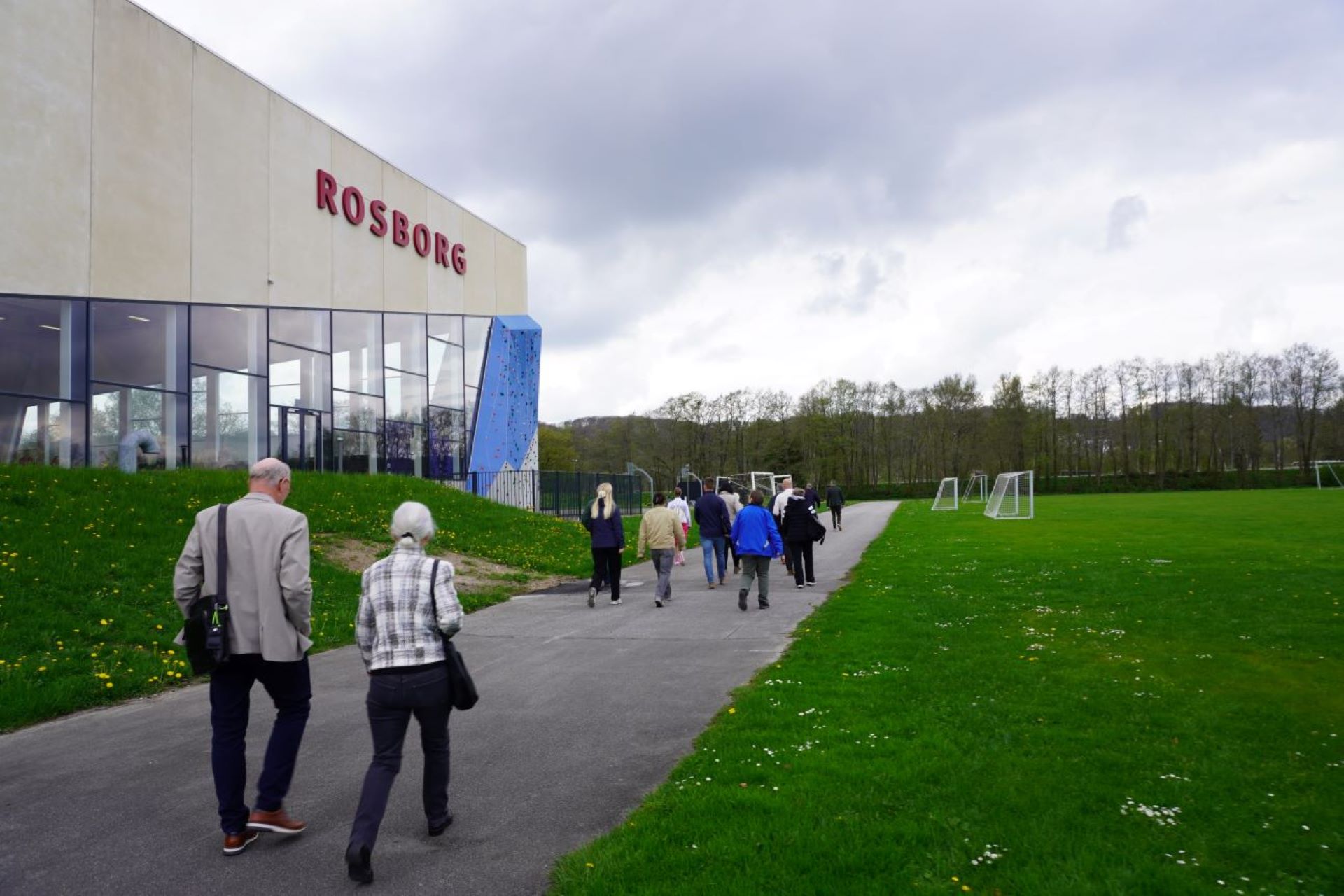 Sydøstjylland Årsmøde 2025 02