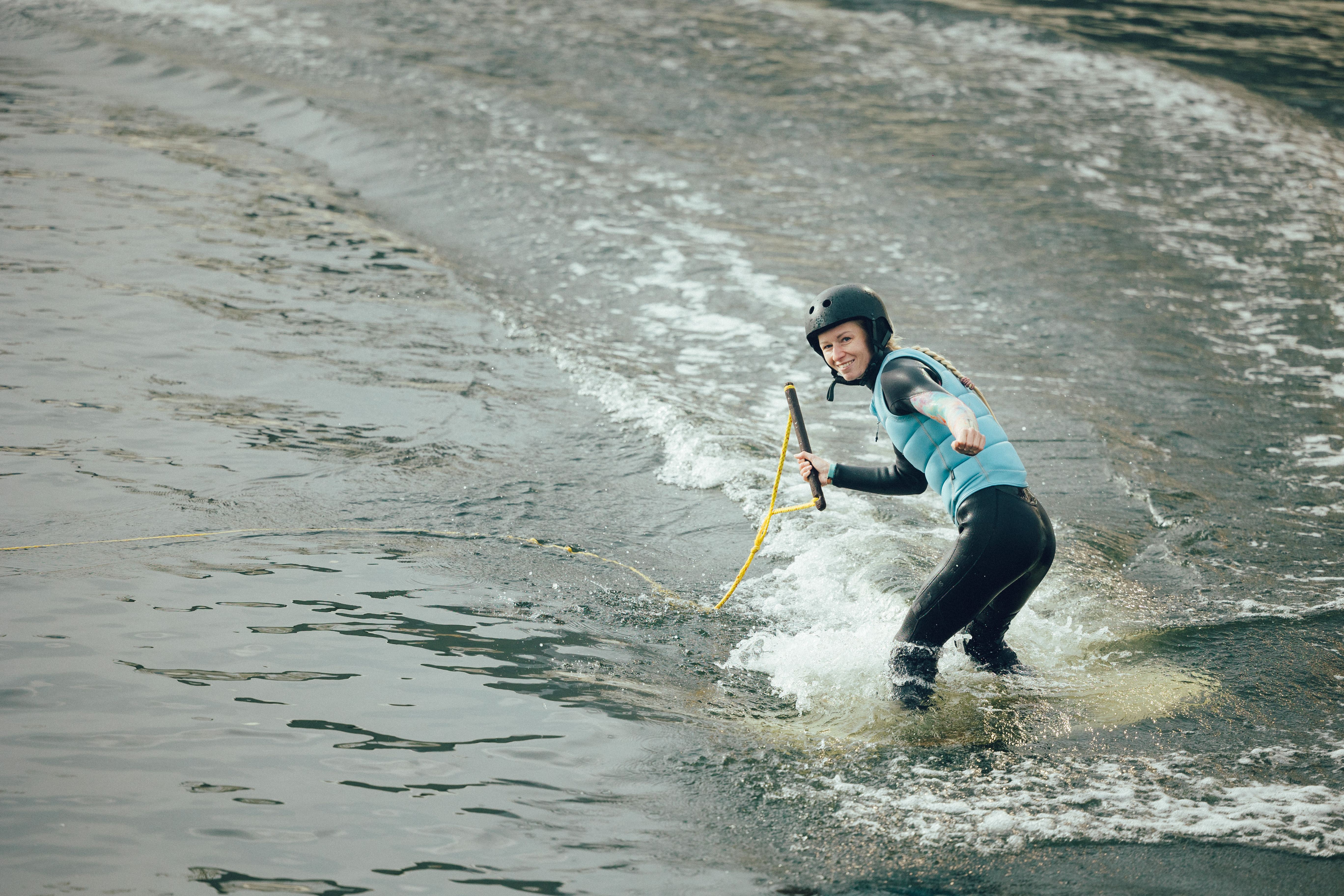 DGI Aarhus Watersports Complex Udspil Artikel (62 Of 82)