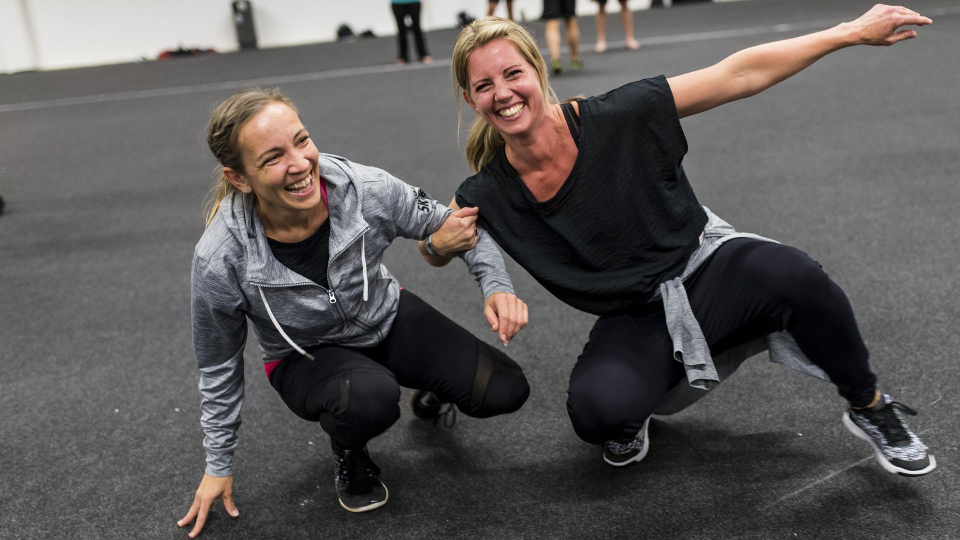 DGI Inspiration 20161008 92