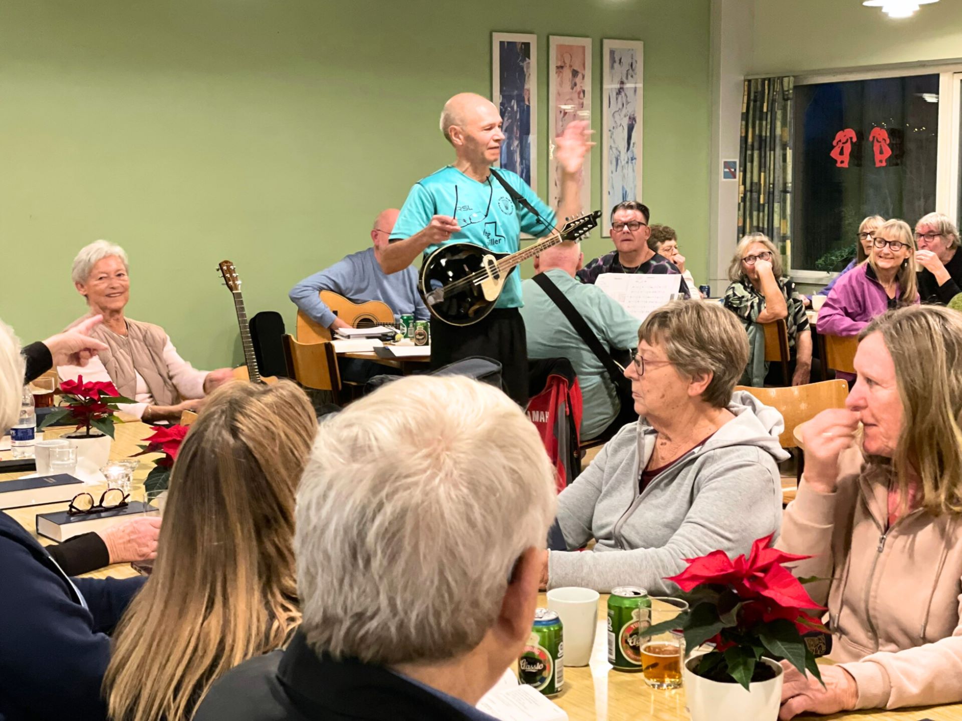 Cfb571b6 A57b 4788 Ae7d 919D7f79dd40