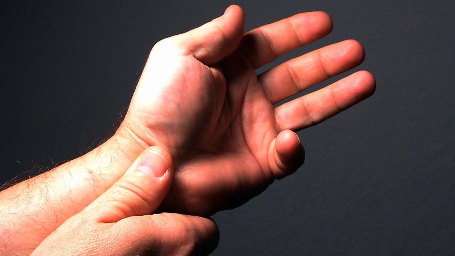 Colourbox523877 Maxoghvilepuls