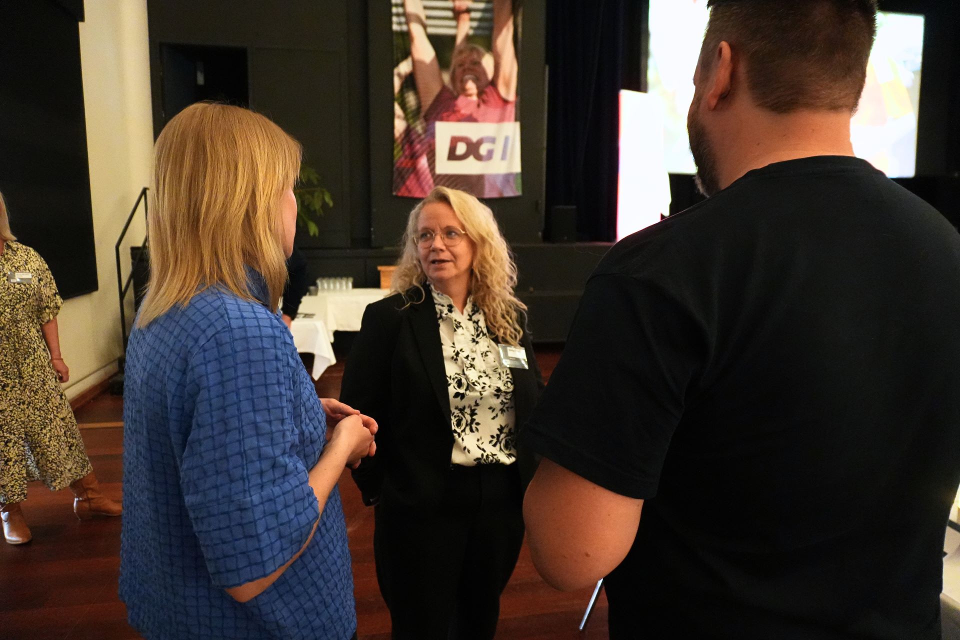 Be589c20 A736 4443 838F 9F04994884ad