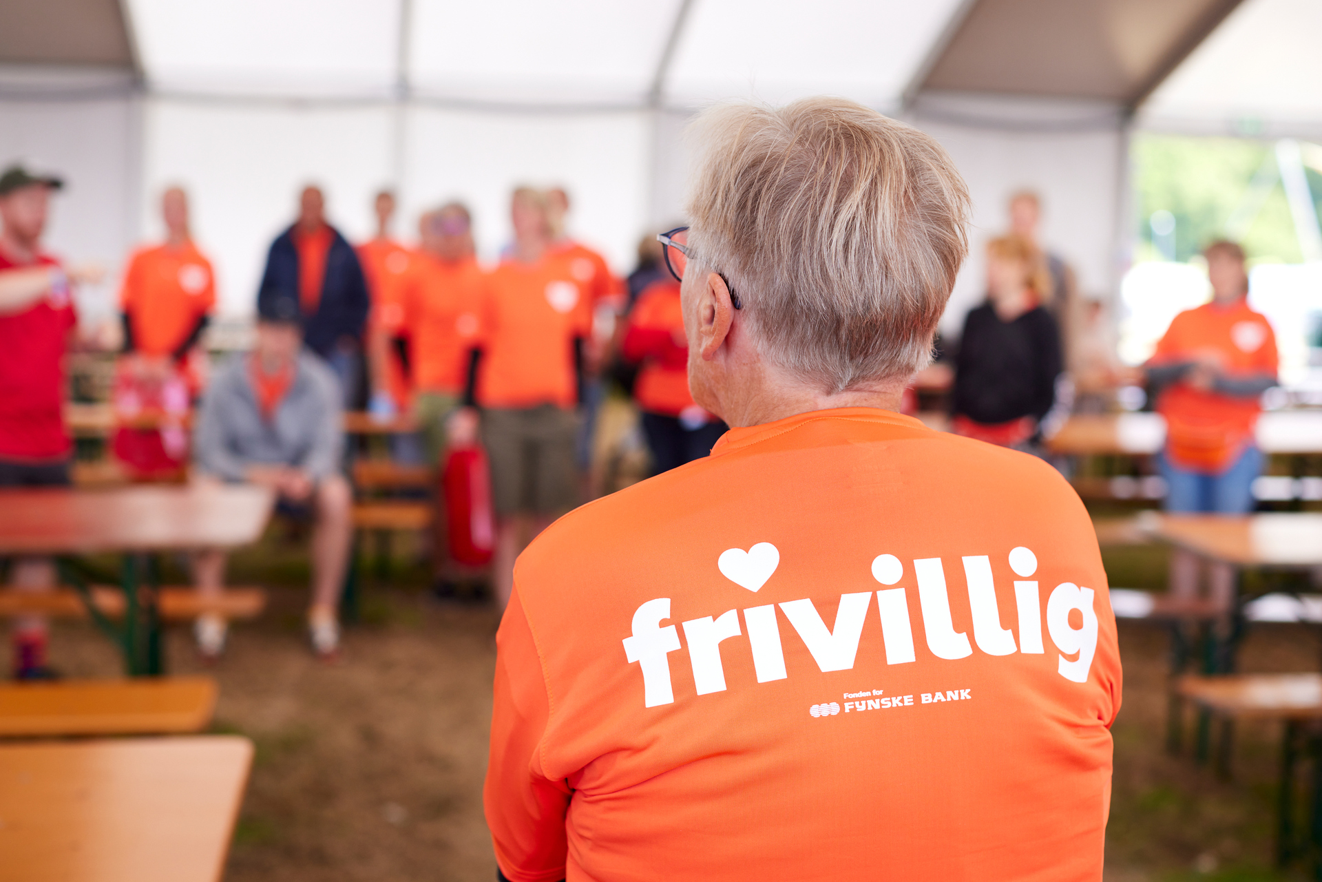 Frivillig Landsstævne 2022 Foto Hjaltegregersen 3
