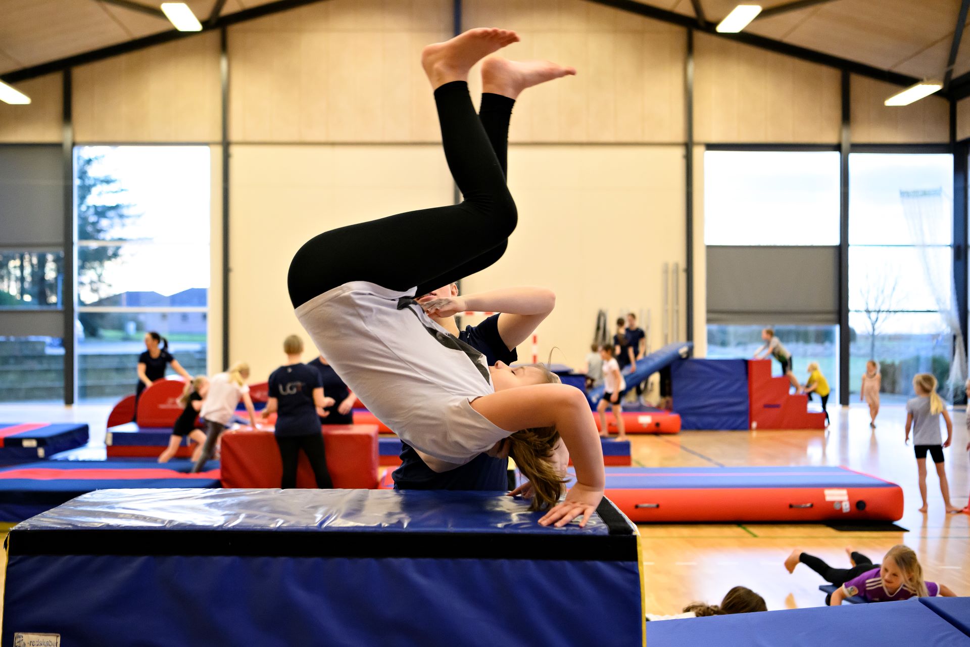 WEB Ulbjerg Gymnastik 19