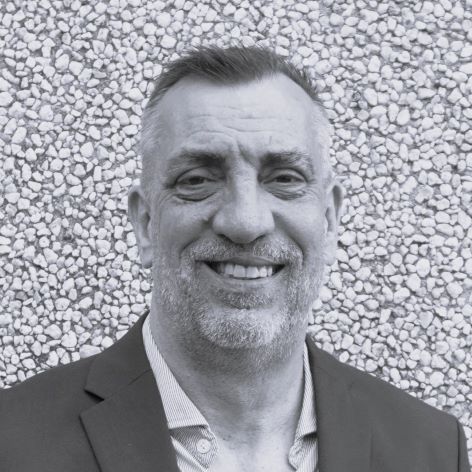 Claus Maack Andersen