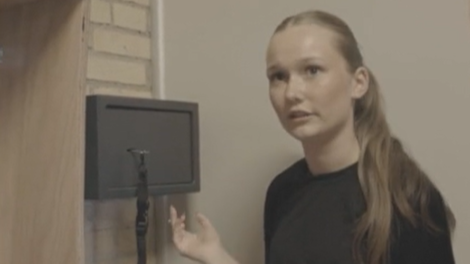 Skærmanbefaling Screenshot 16 9