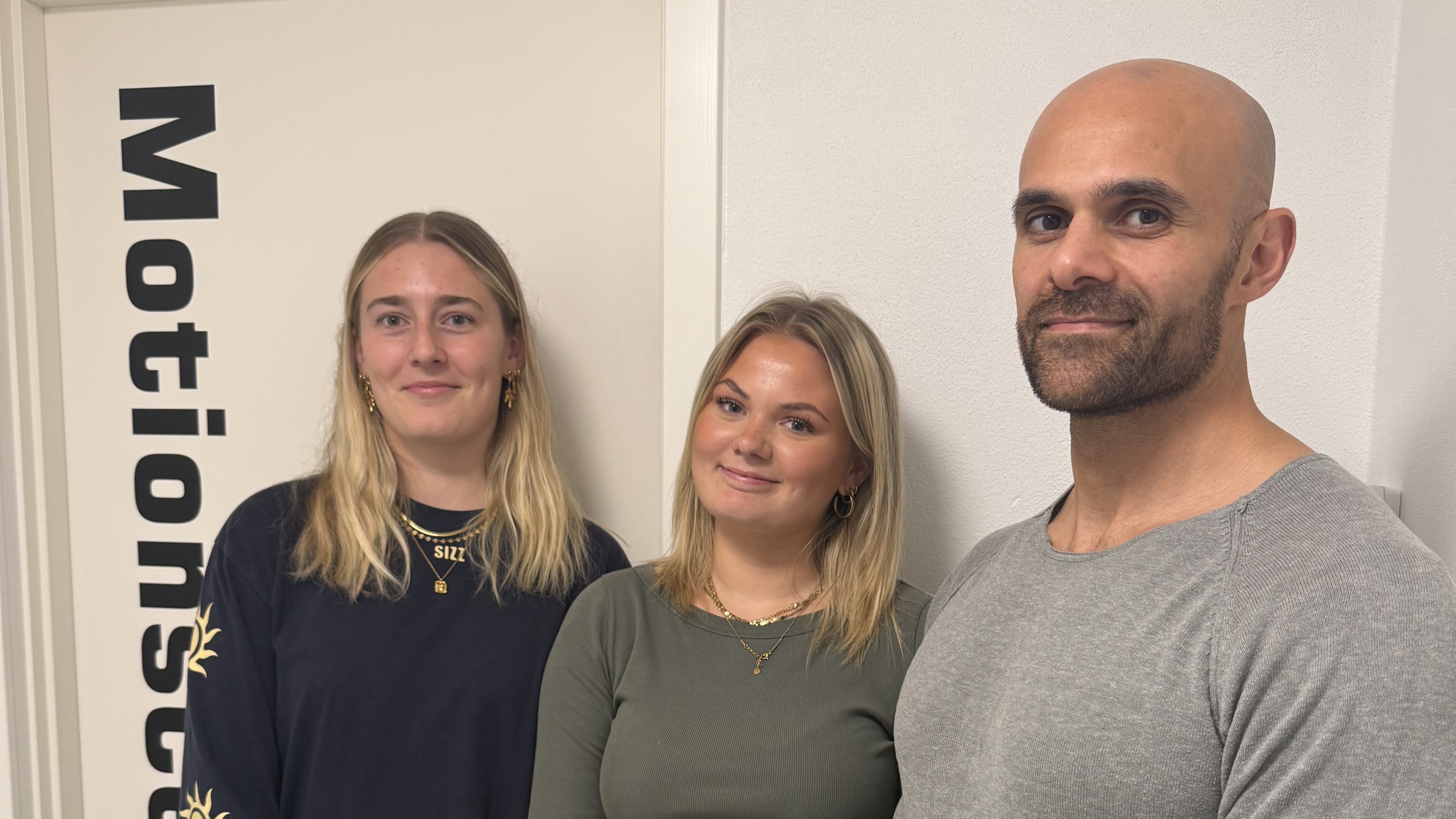 Yasser, Celina og Pil fra Vestfjends Motionscenter 16 9.jpeg
