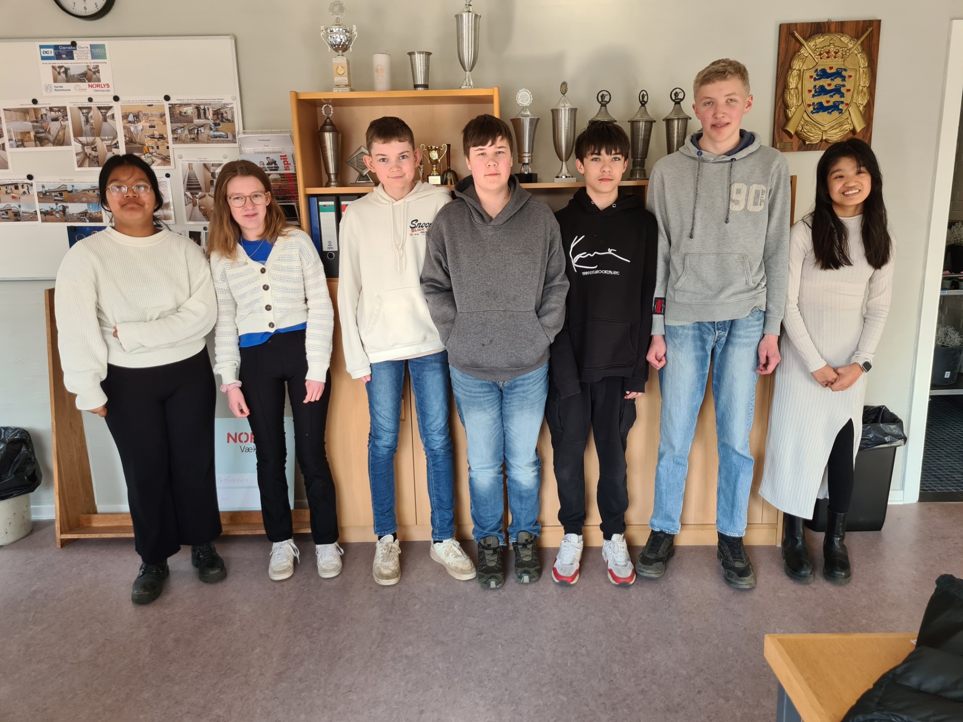 Thumbnail 20250320 100006