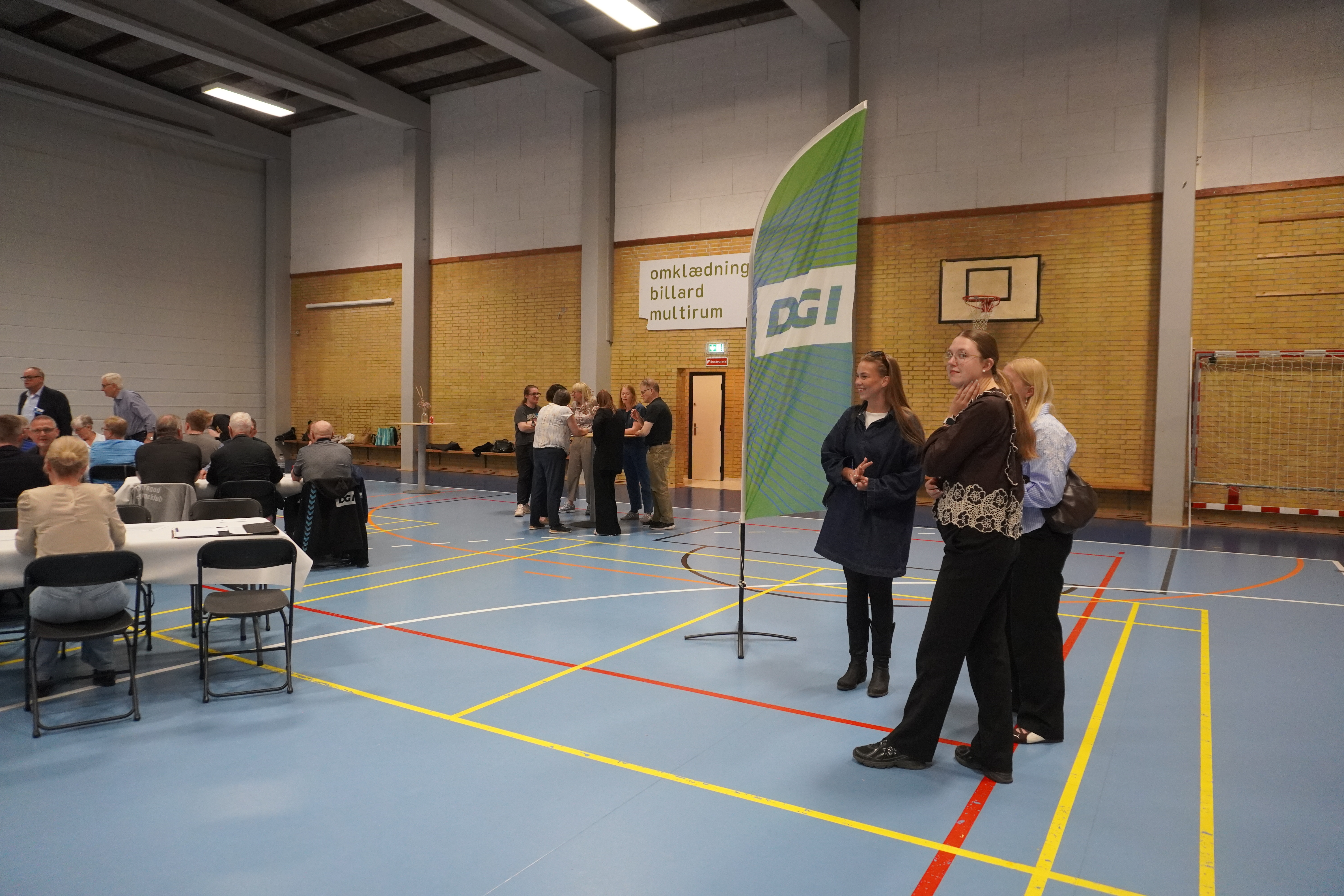 DGI Sydøstjylland Årsmøde 2026 07