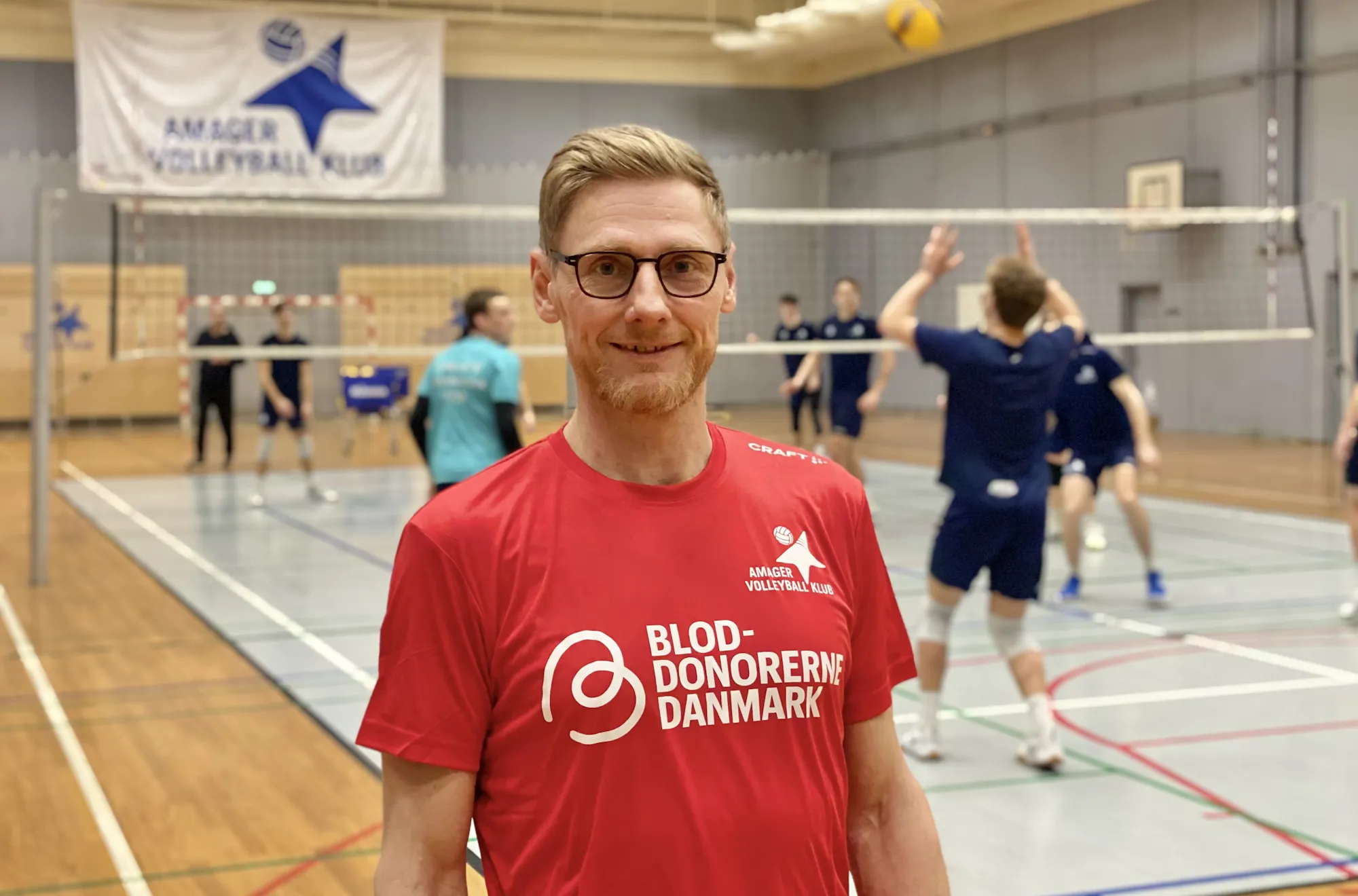 pau-amager-vk.jpg