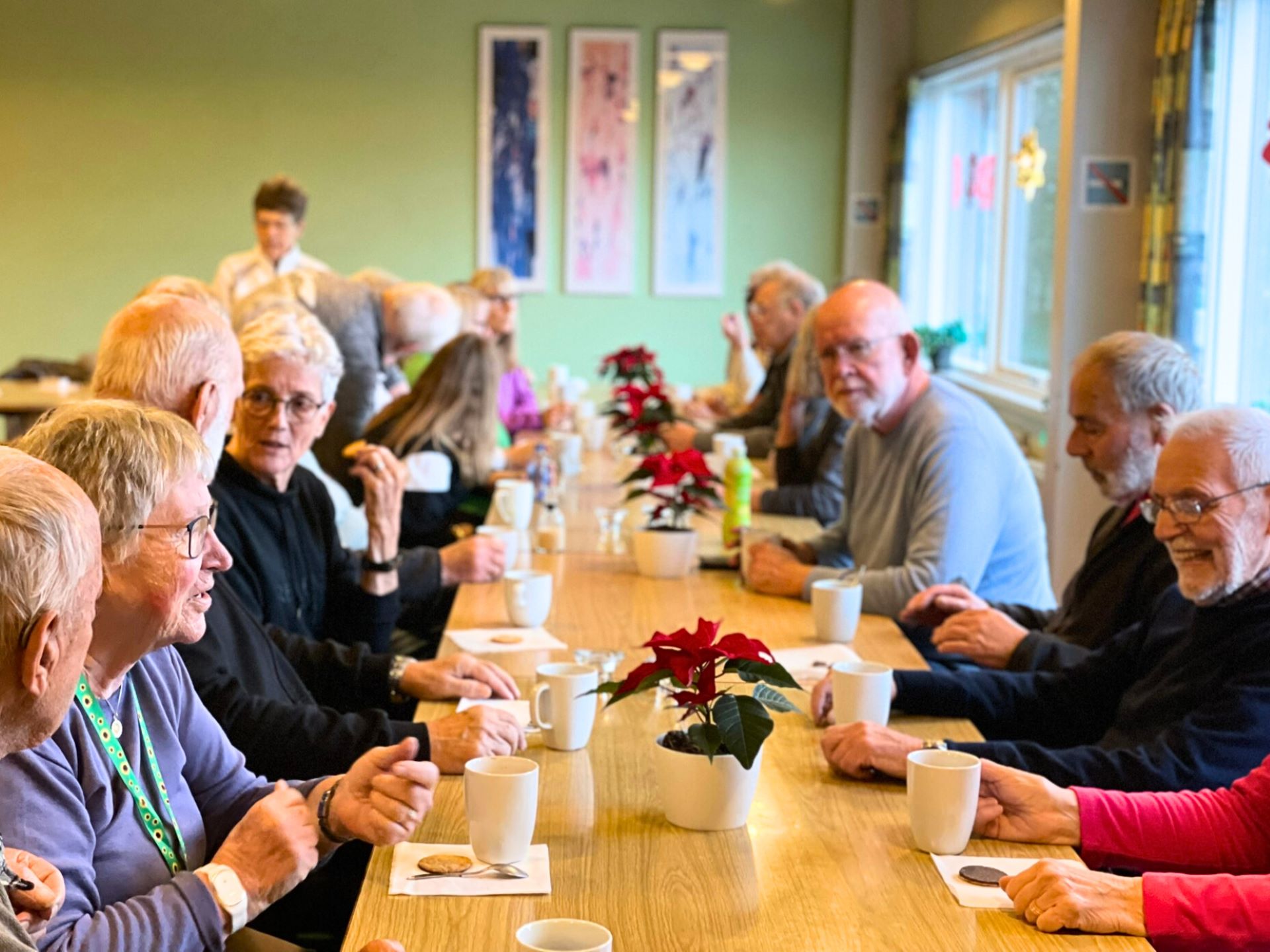 2Bf6a069 242B 4Cae Ad63 1555D490bcec